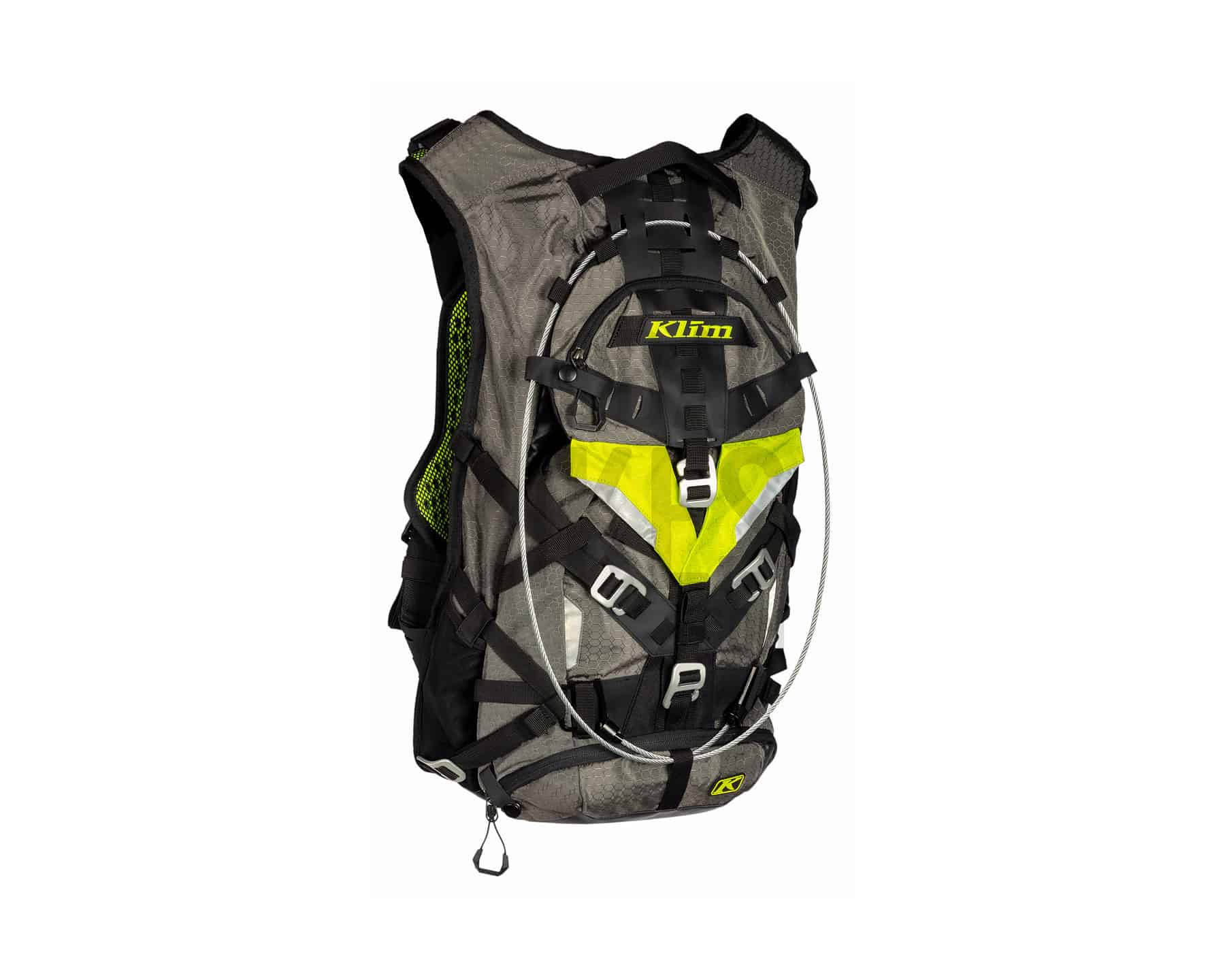 3216-000_Lime_02