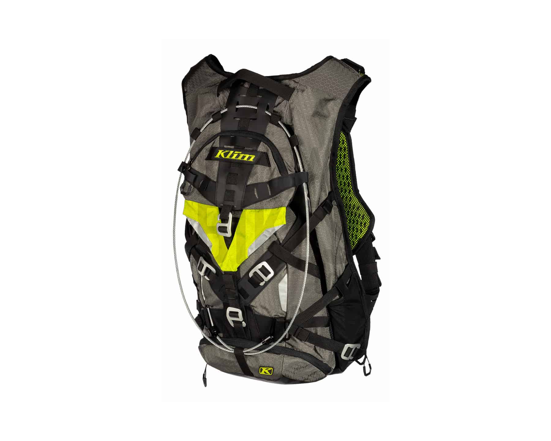 3216-000_Lime_03