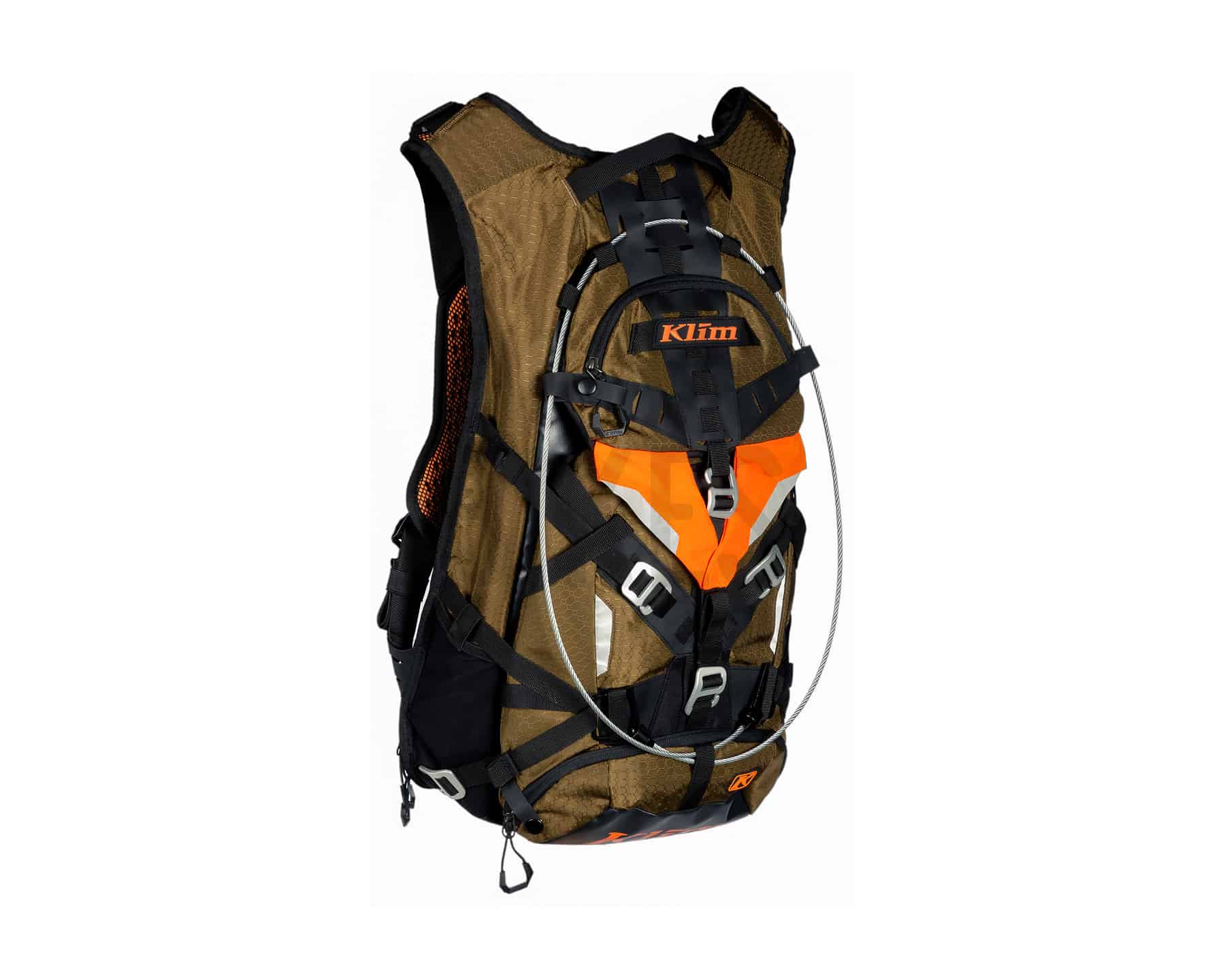3216-000_Olive_02