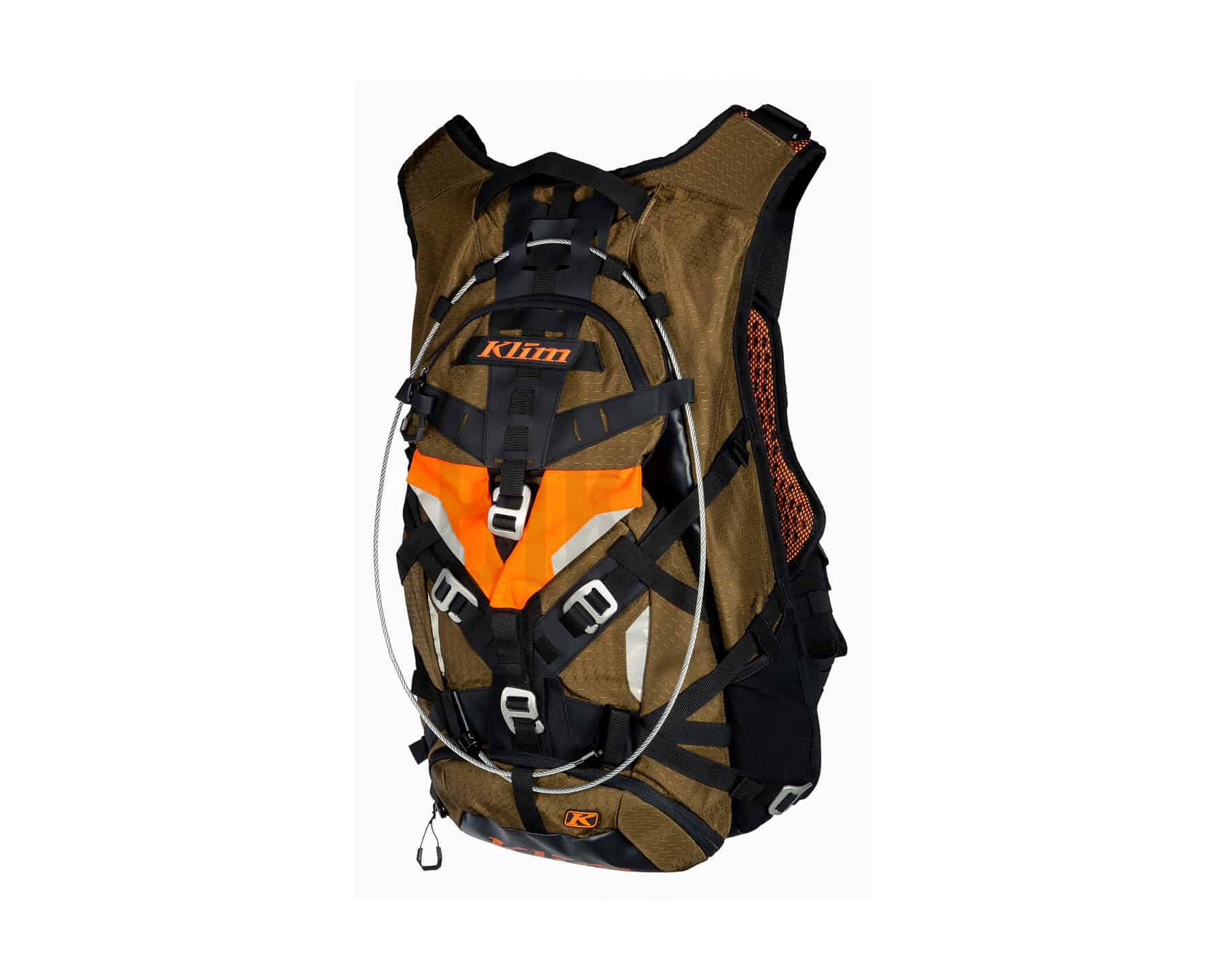 3216-000_Olive_03