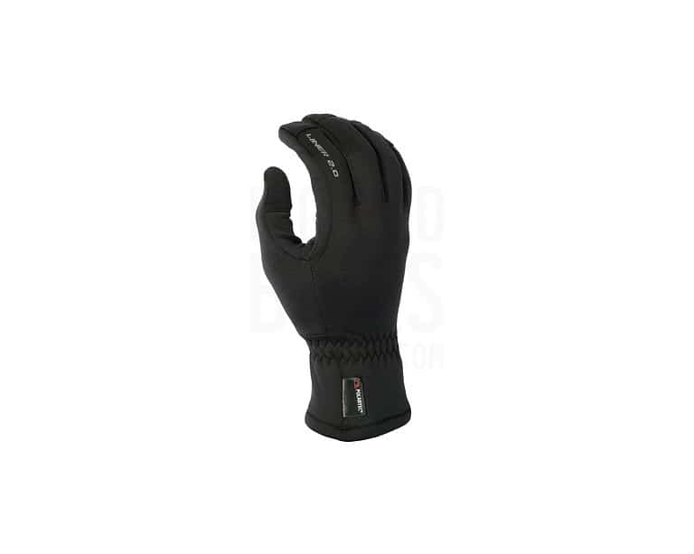 Klim Glove Liner 2.0