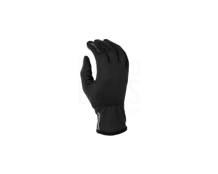 Klim Glove Liner 3.0
