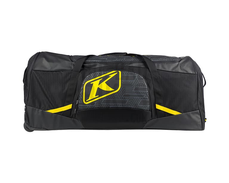 Klim Team Gear Bag