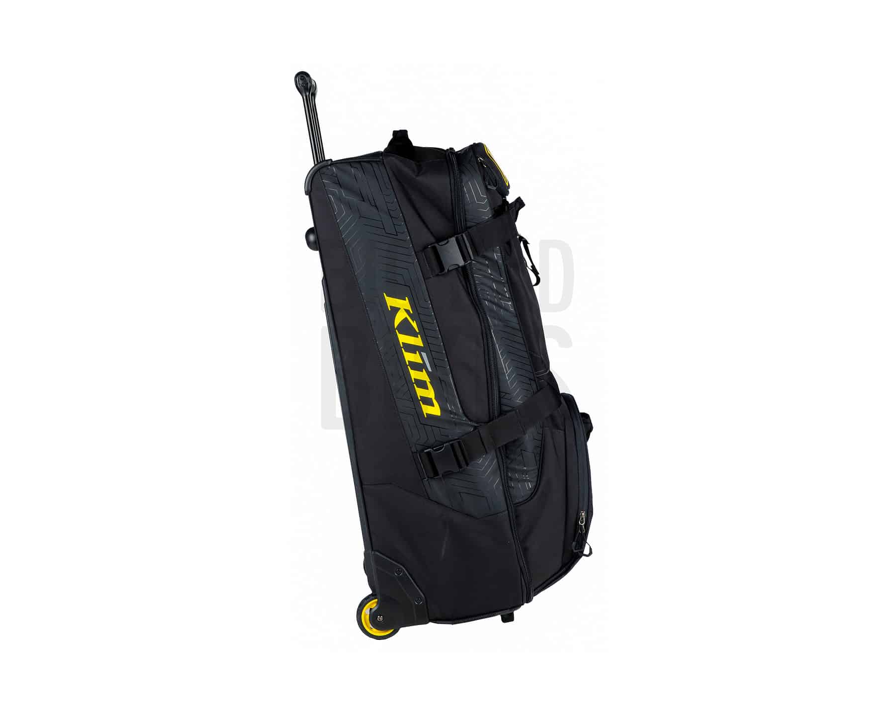 3317-004_Black_02