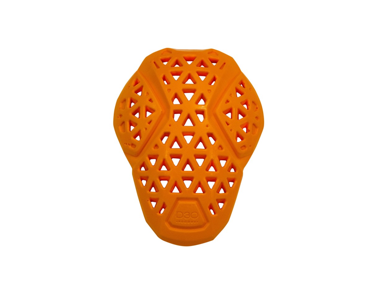3321-000_Orange_01