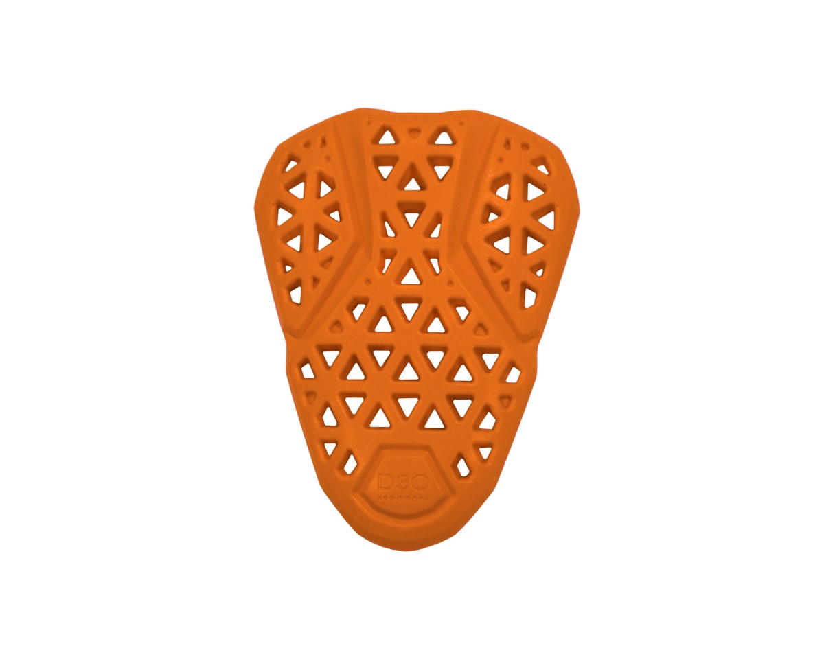 3322-000_Orange_01 HIP