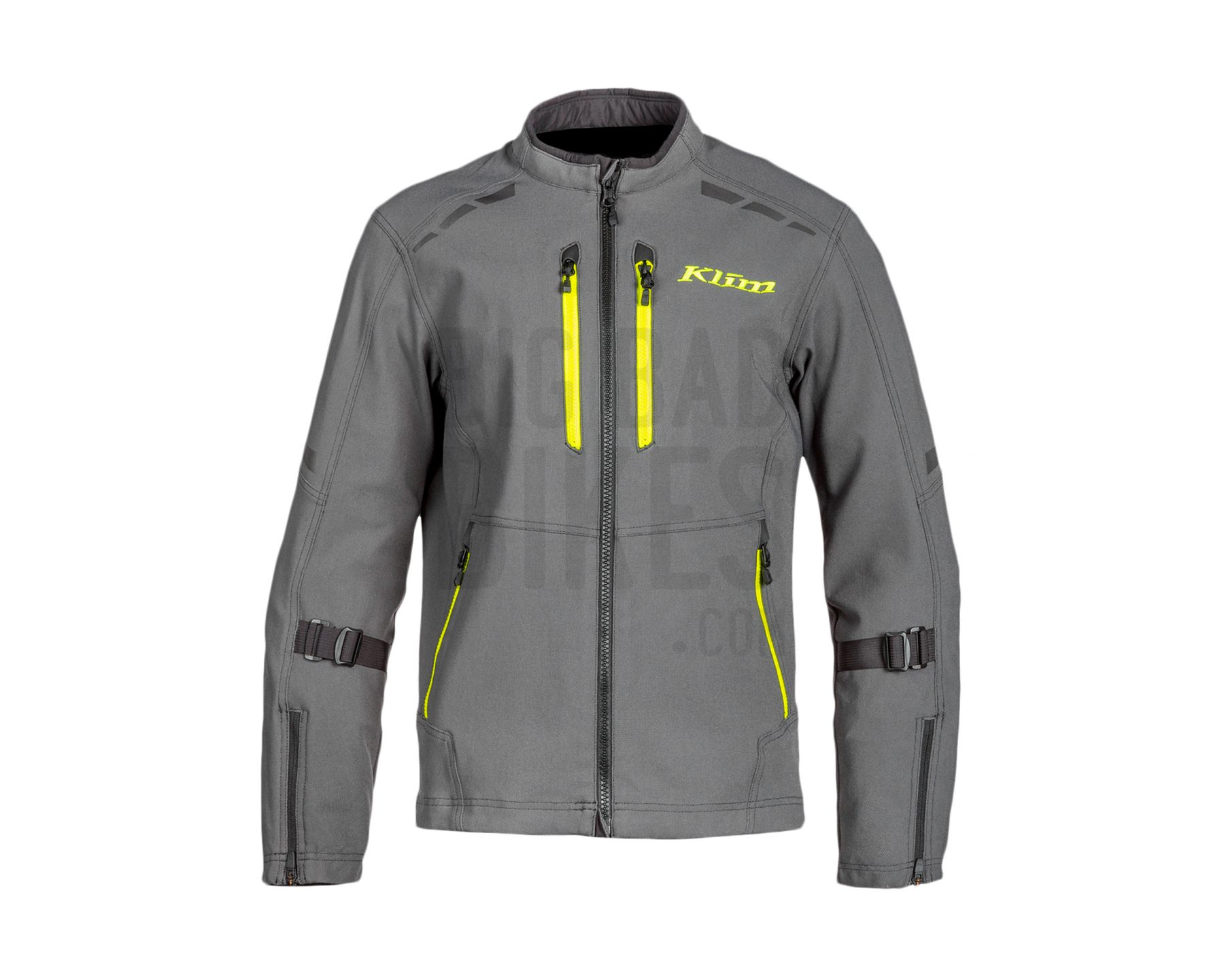 3341-001_Asphalt - Hi-Vis_02