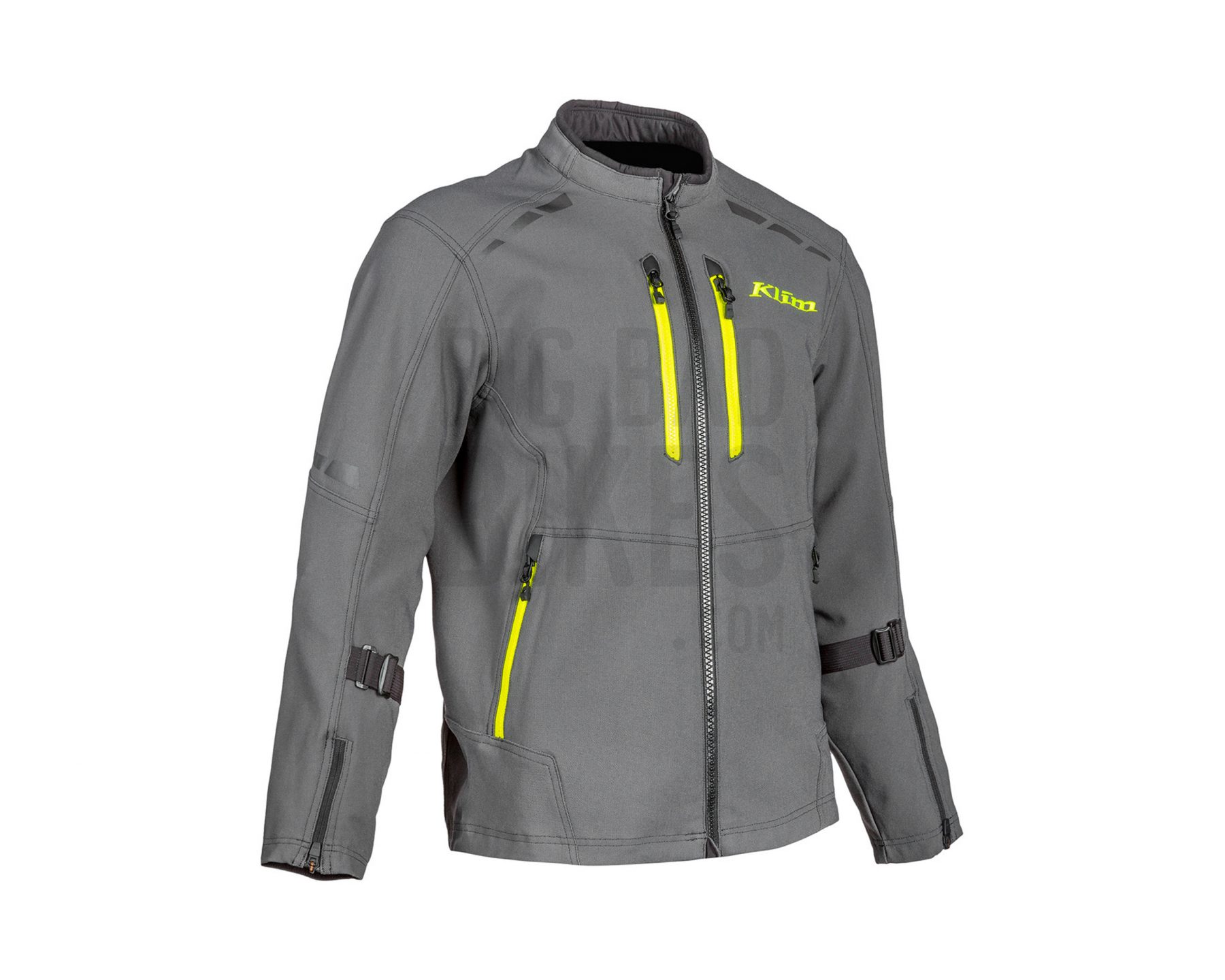 3341-001_Asphalt - Hi-Vis_03