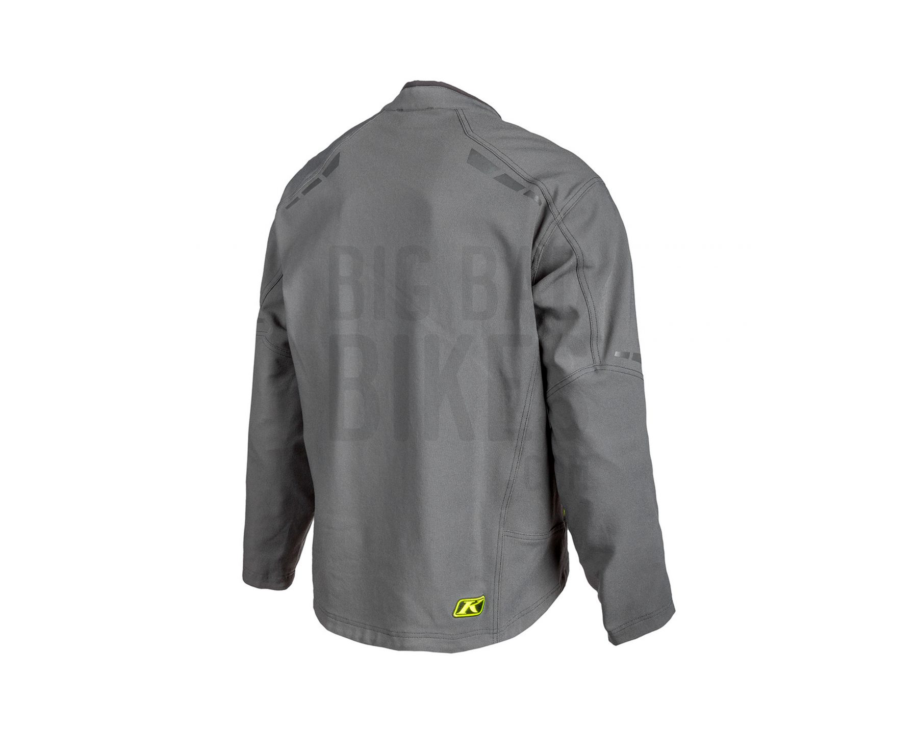 3341-001_Asphalt - Hi-Vis_06
