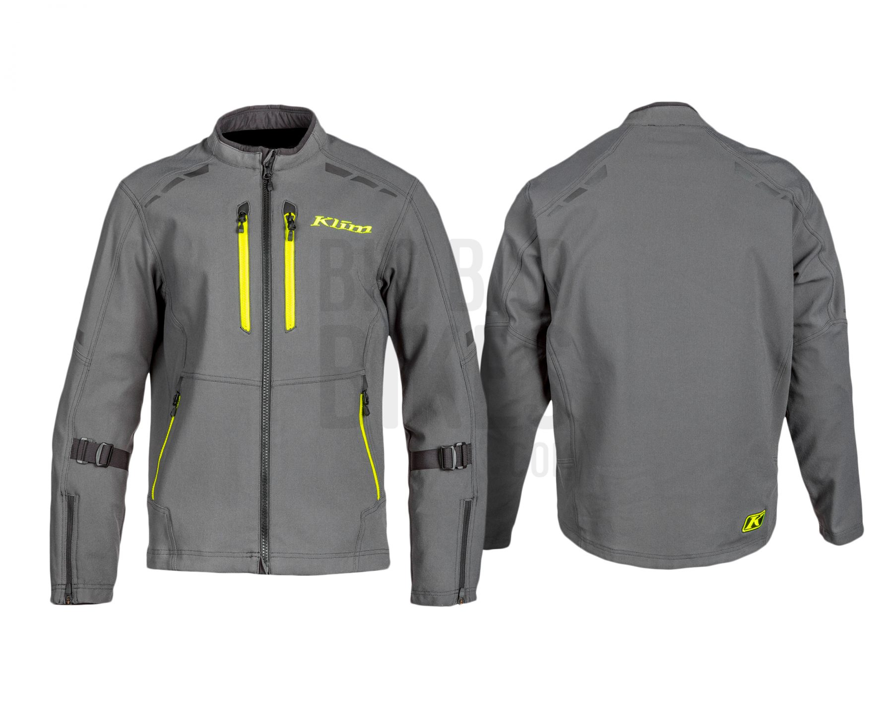 3341-001_Asphalt - Hi-Vis_Secondary02
