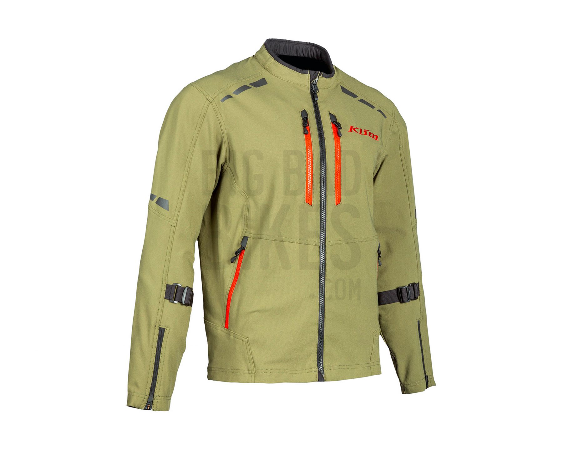3341-001_Burnt Olive - Redrock_03