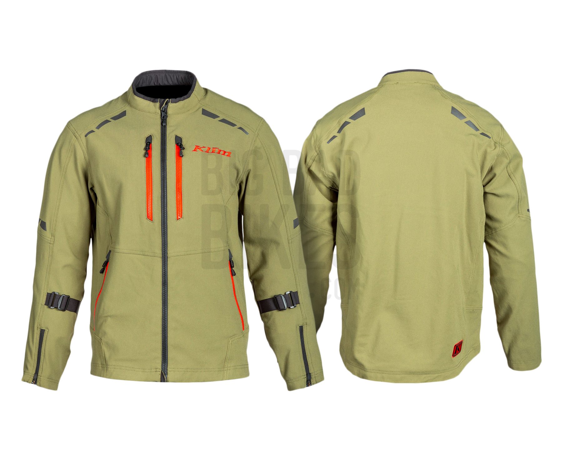 3341-001_Burnt Olive - Redrock_Secondary_01