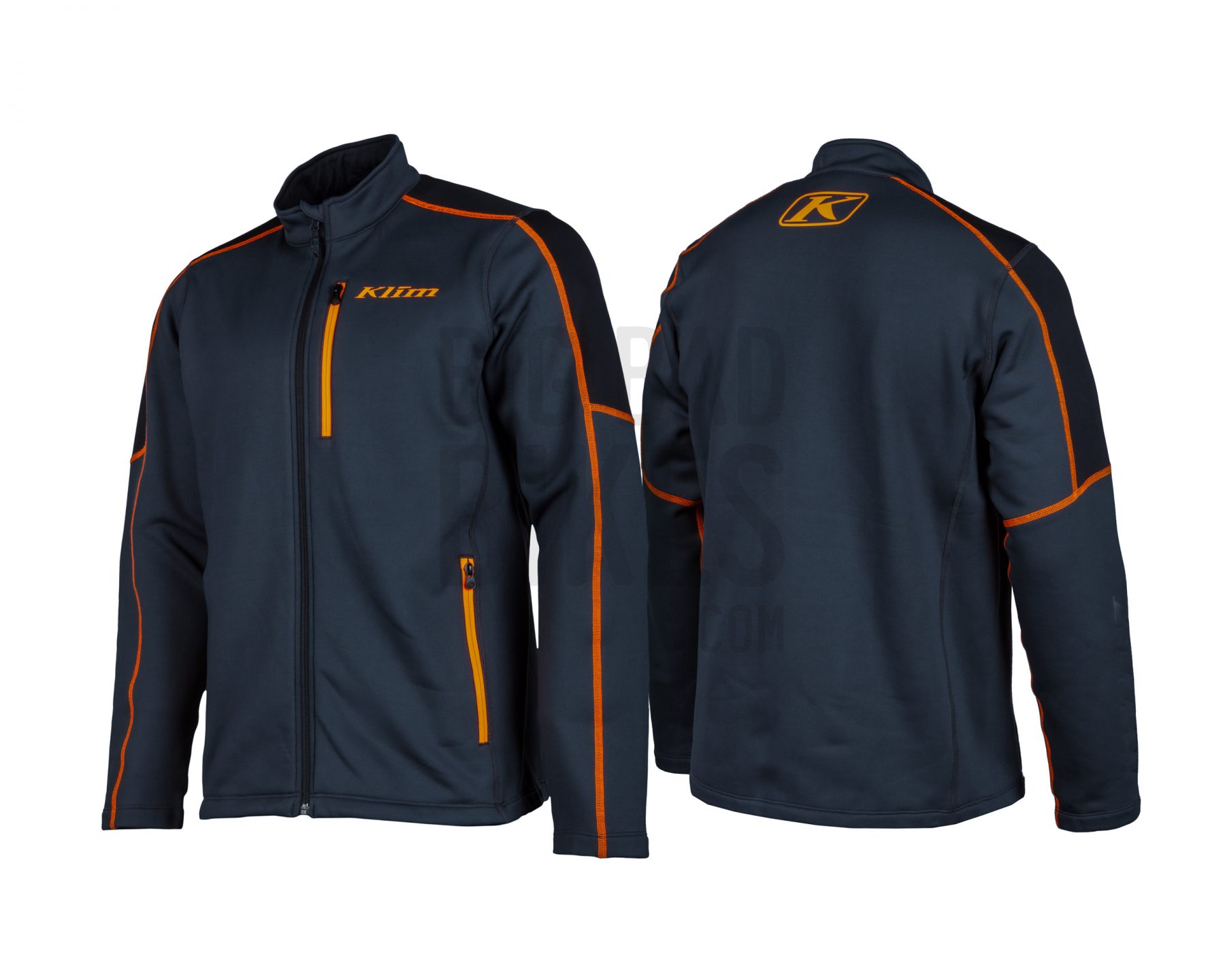 3354-006_Asphalt - Strike Orange_Secondary_01