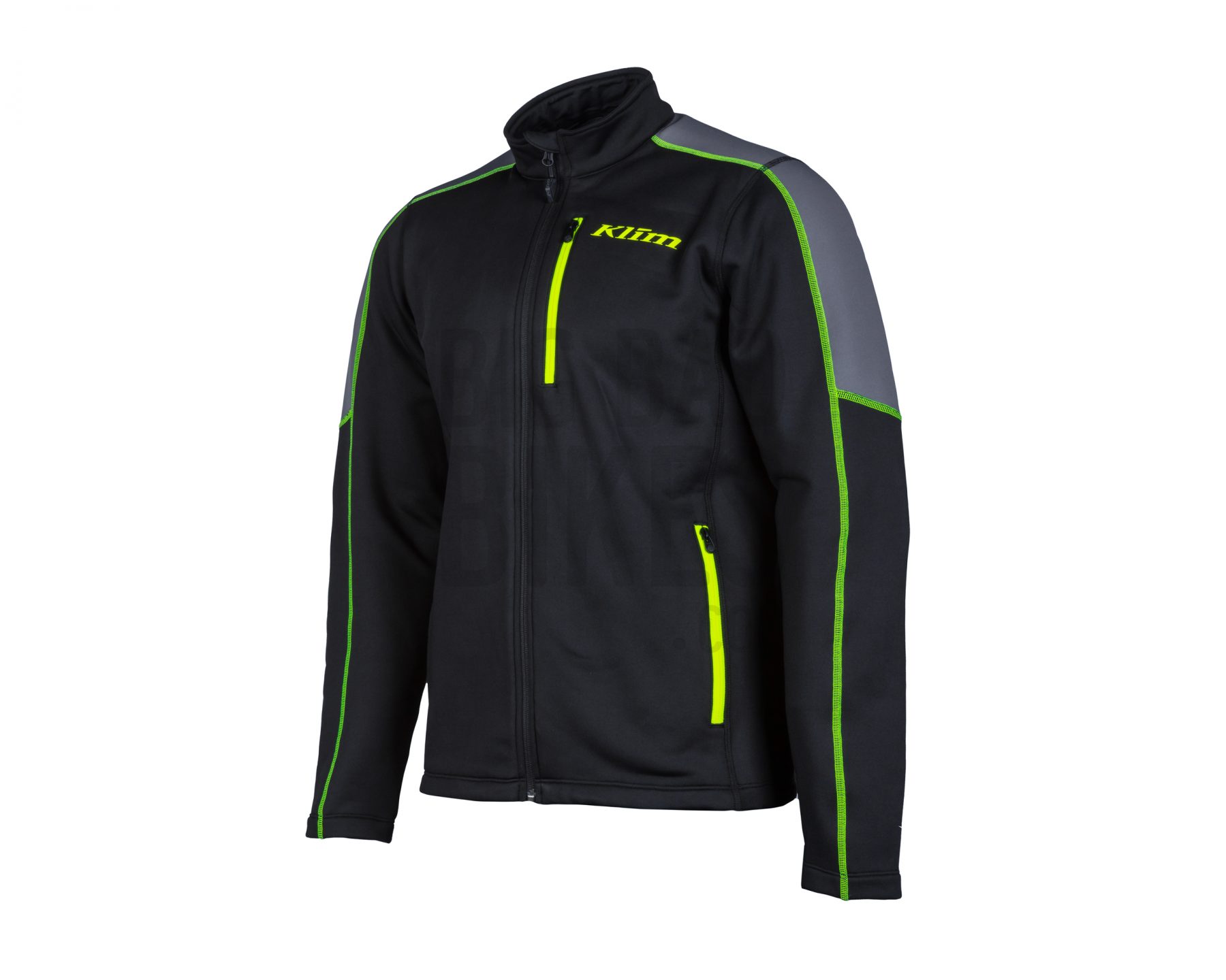 3354-006_Black 0 Hi-Vis_01