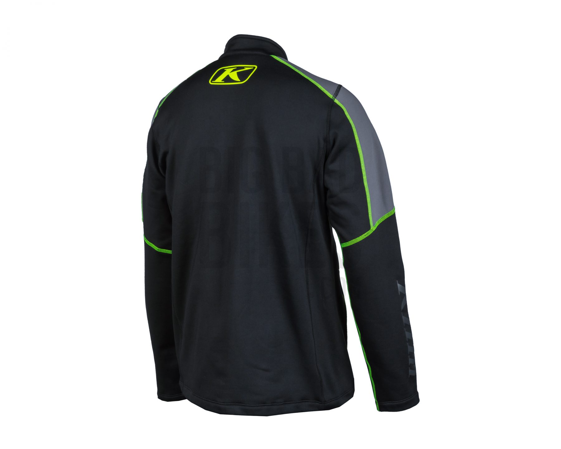 3354-006_Black 0 Hi-Vis_02