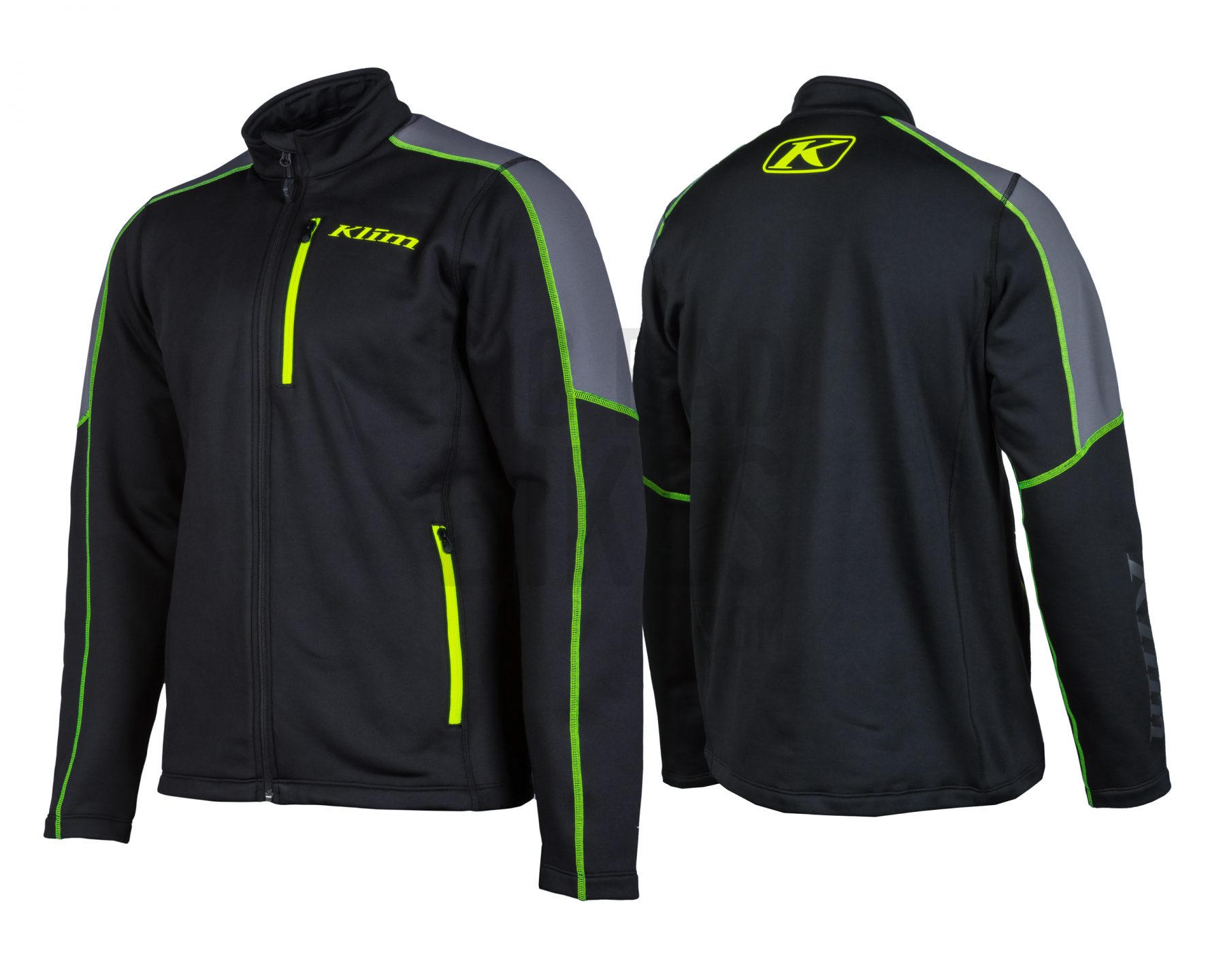 3354-006_Black 0 Hi-Vis_Secondary_04