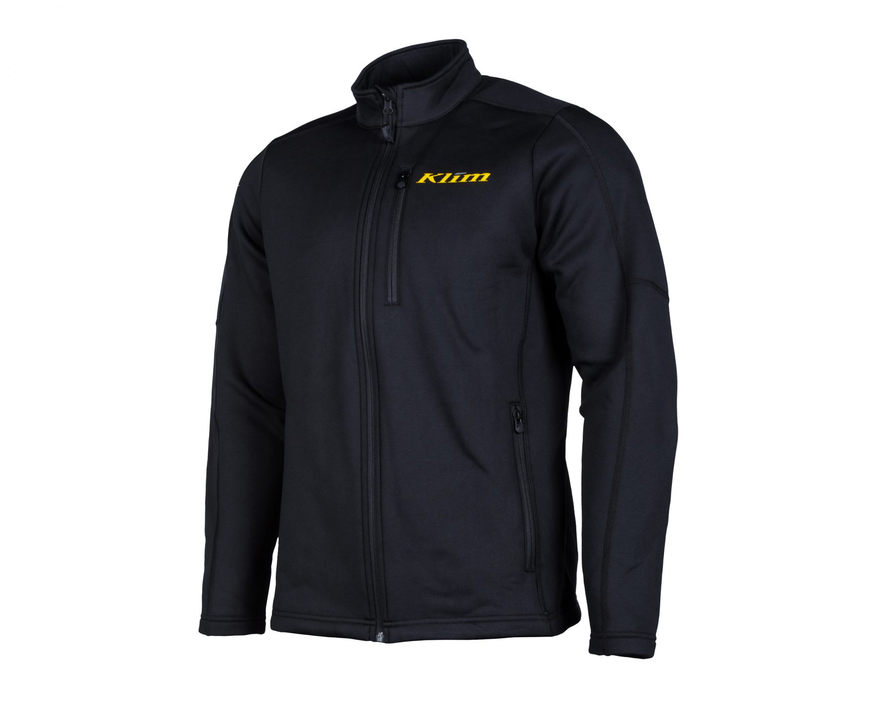 3354-006_Black - Klim Yellow_01