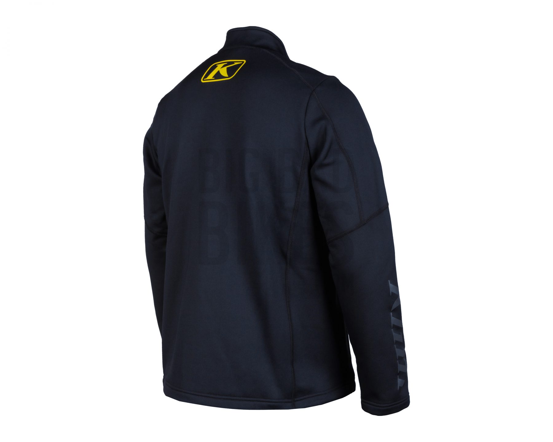 3354-006_Black - Klim Yellow_02