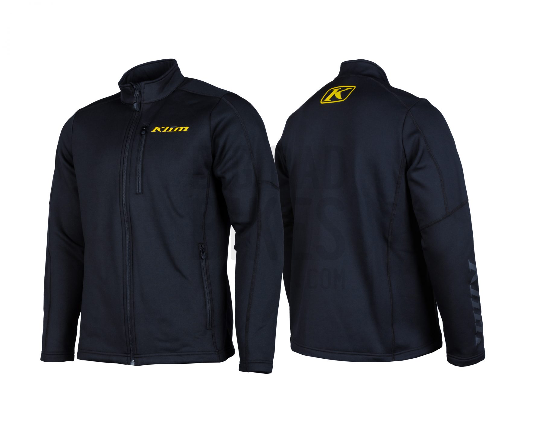 3354-006_Black - Klim Yellow_Secondary_02