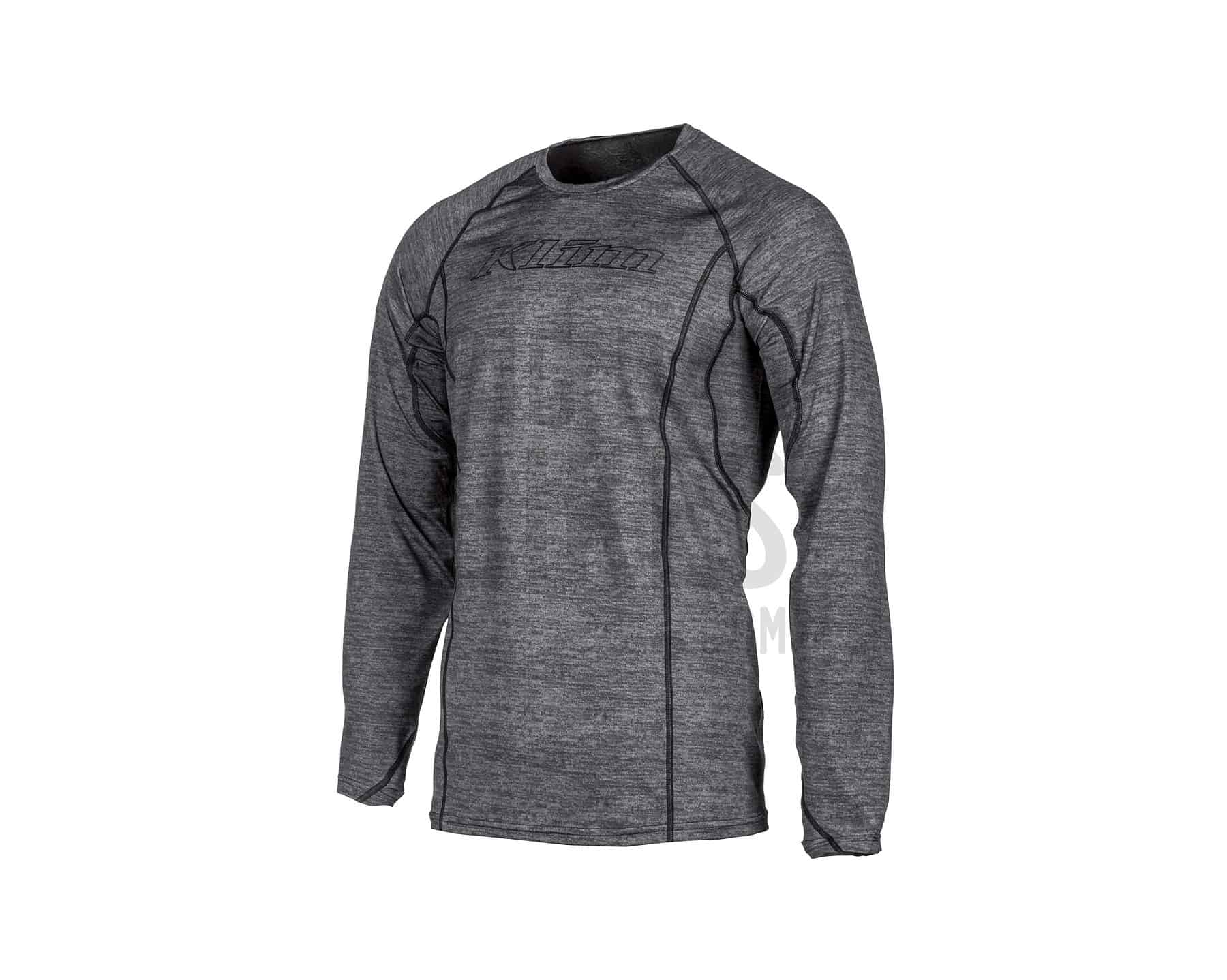 3356-006_Black Heather_01