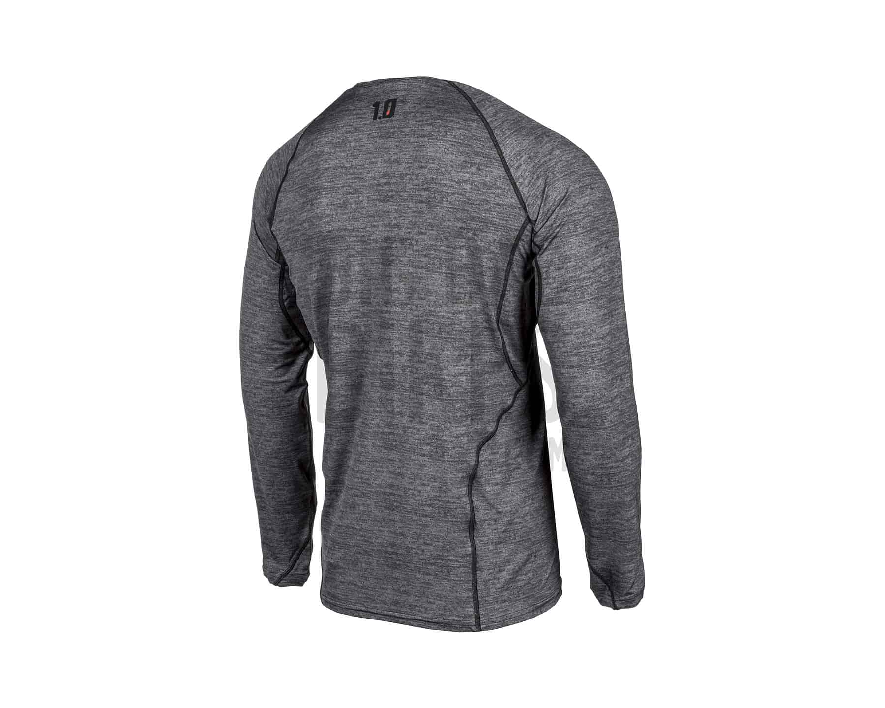 3356-006_Black Heather_02