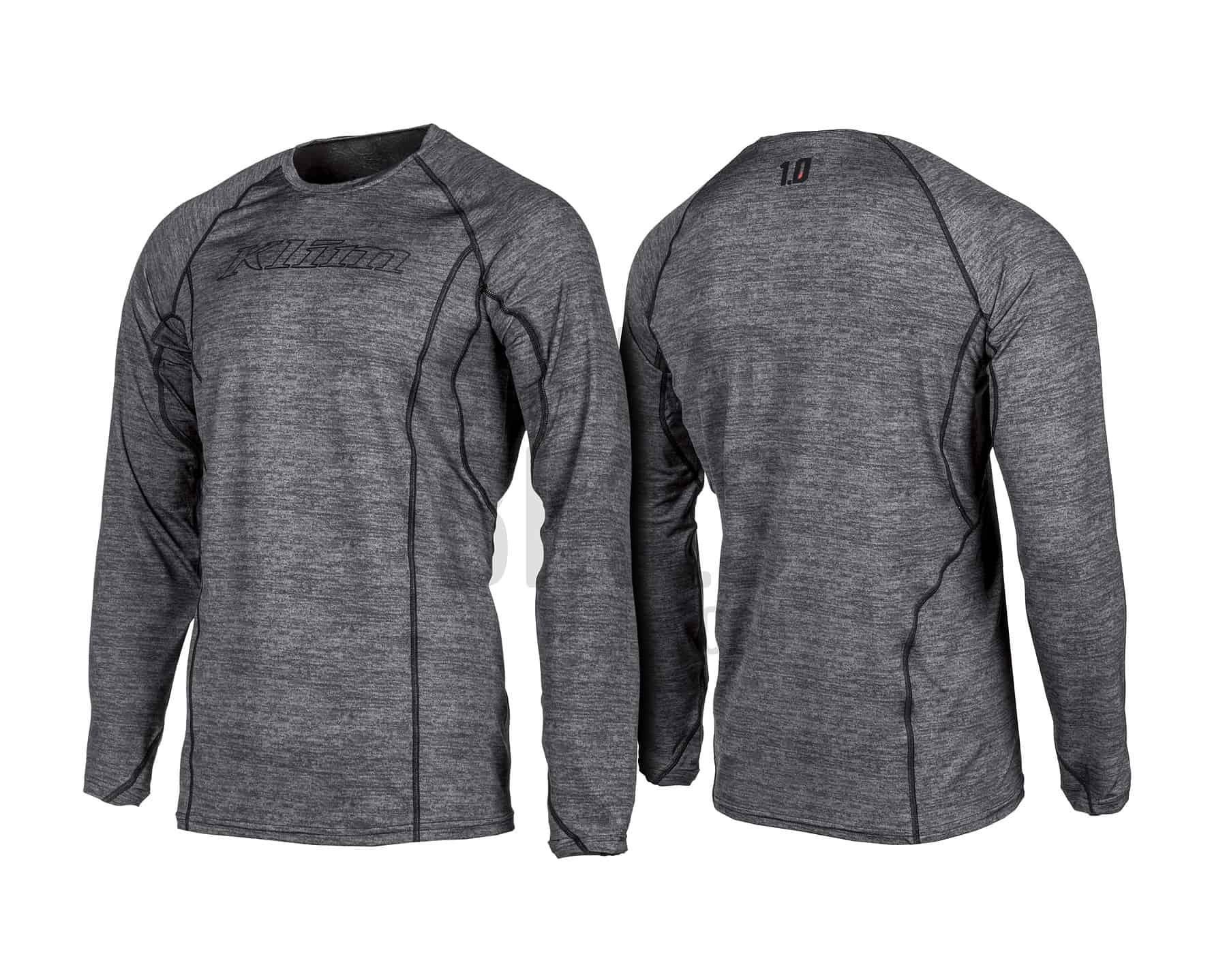 3356-006_Black Heather_Secondary_01
