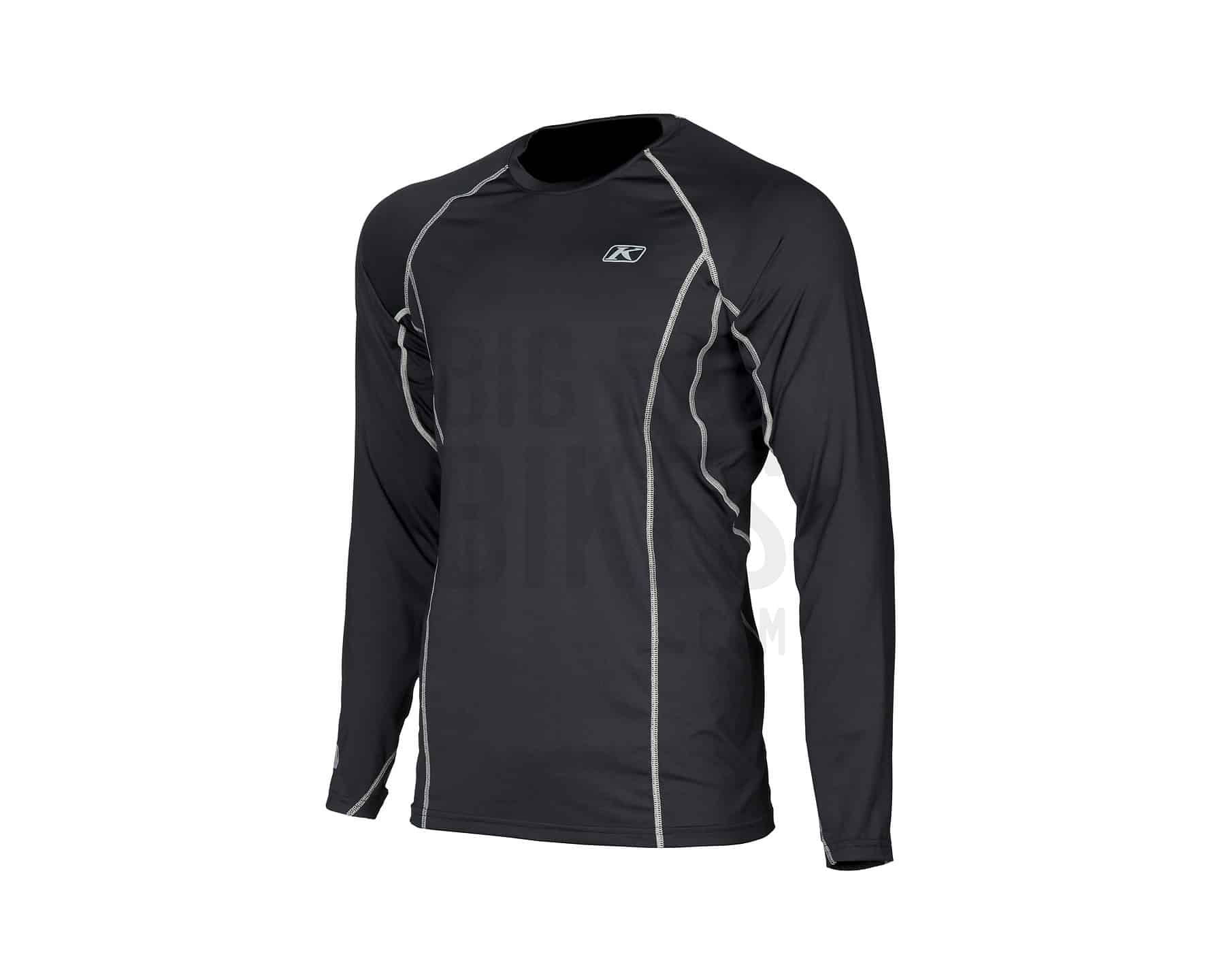 3356-006_Black_01