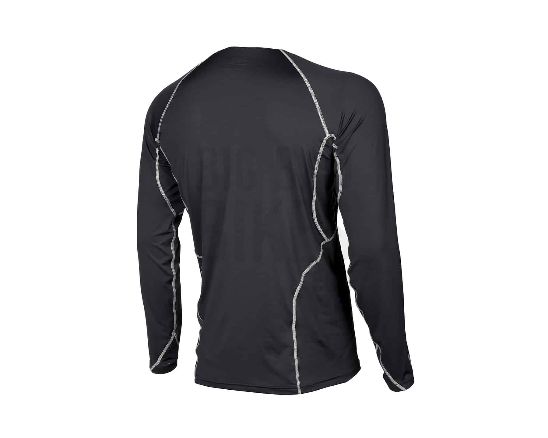 3356-006_Black_02