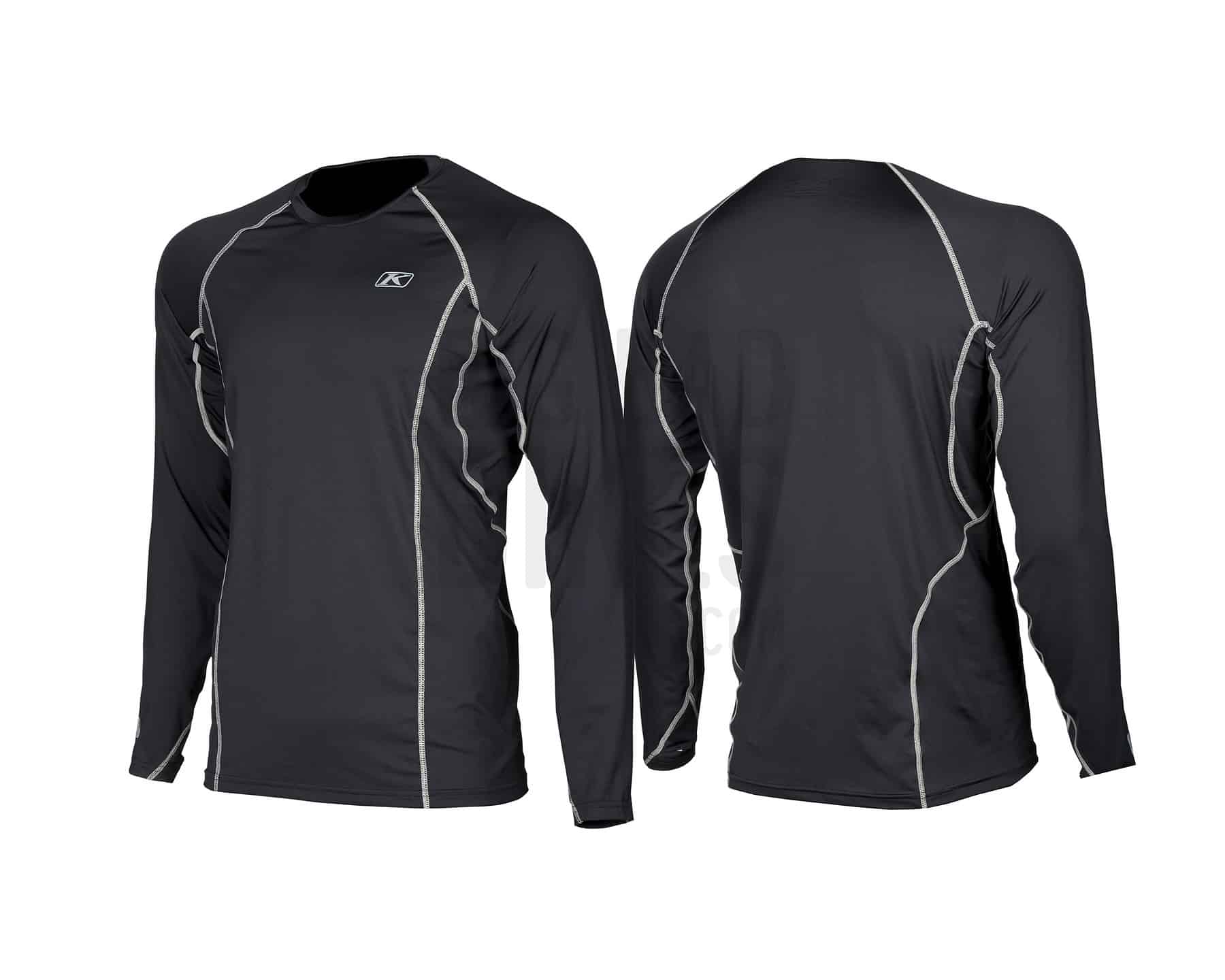 3356-006_Black_Secondary_02
