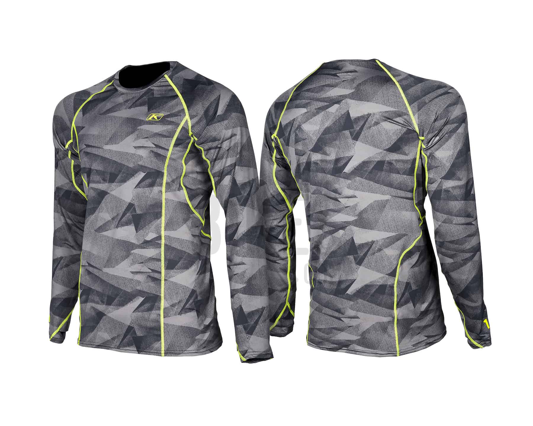 3356-006_Gray_Secondary_03