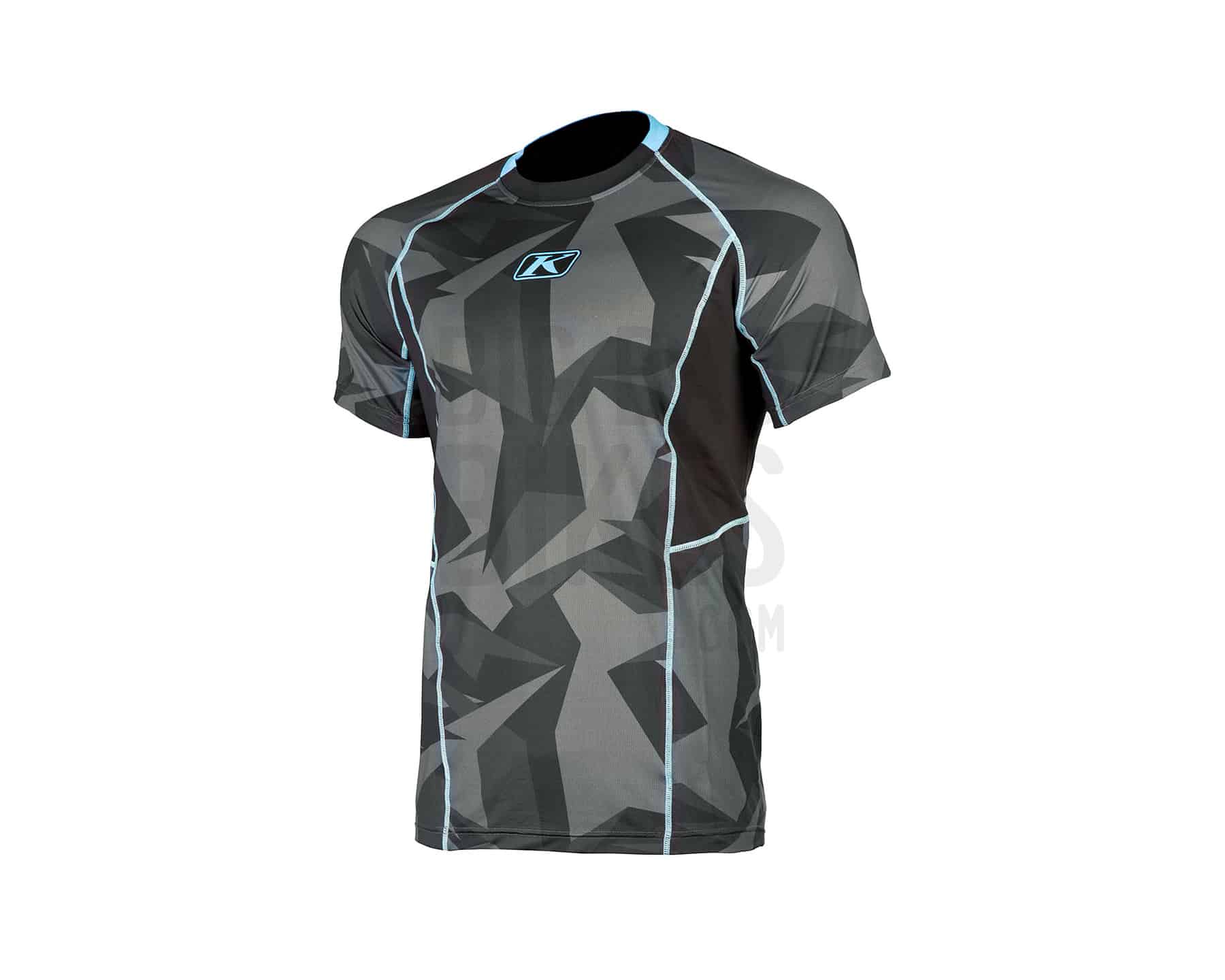 3503-000_Camo_01