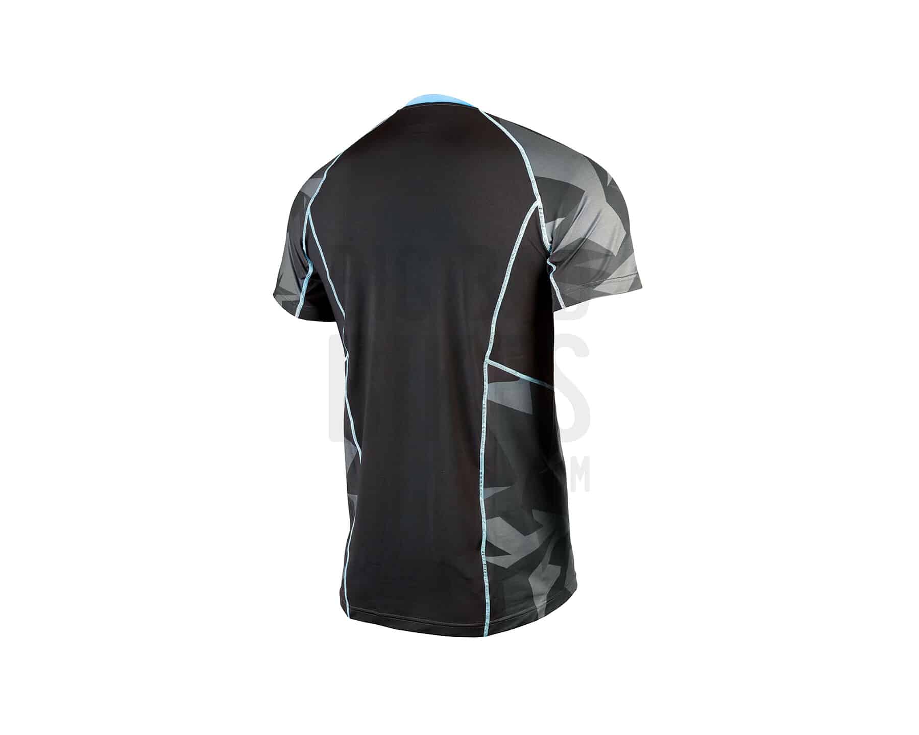 3503-000_Camo_02