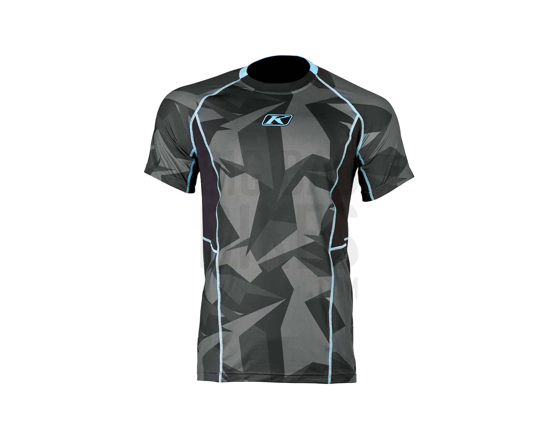 3503-000_Camo_03
