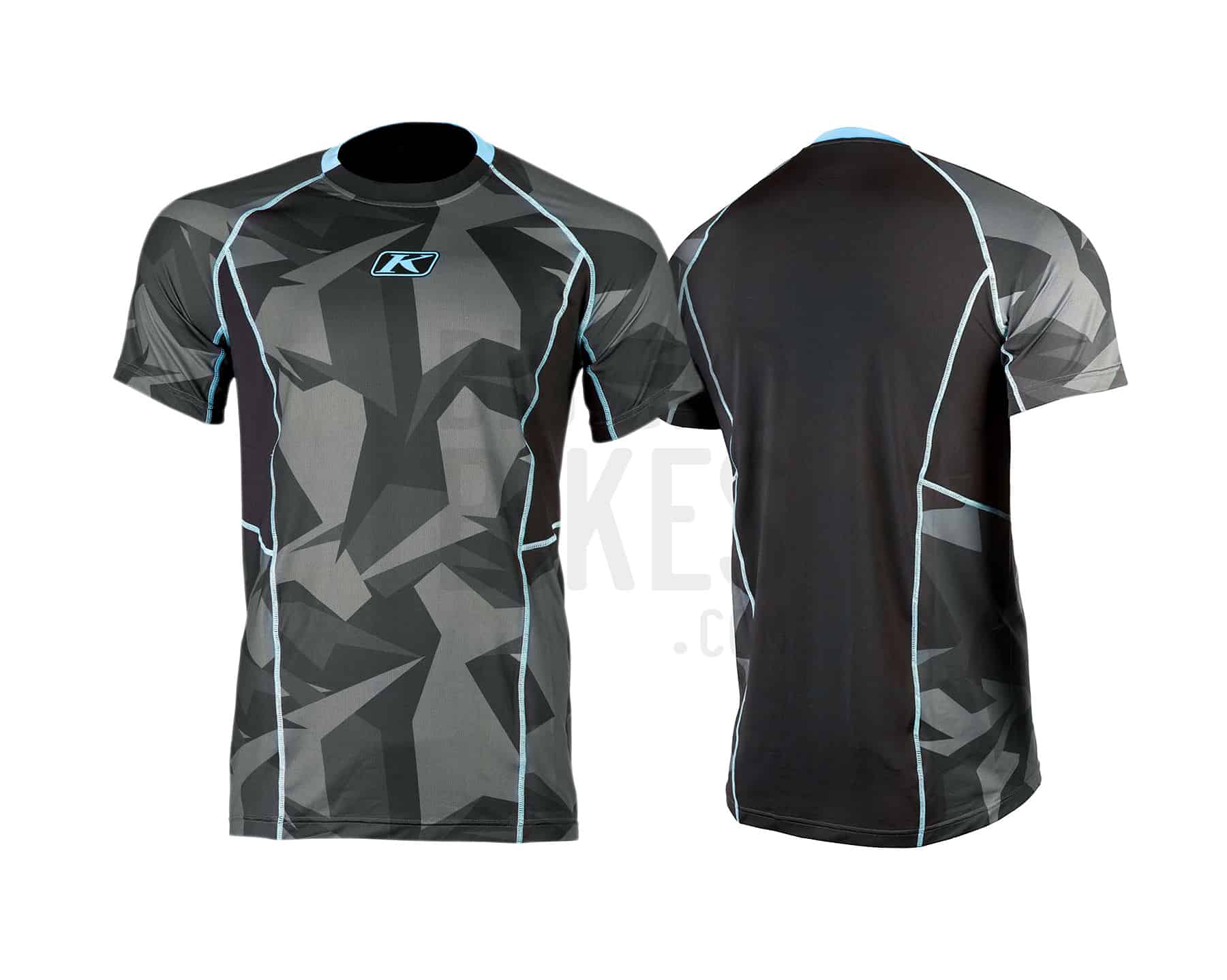 3503-000_Camo_Secondary_03