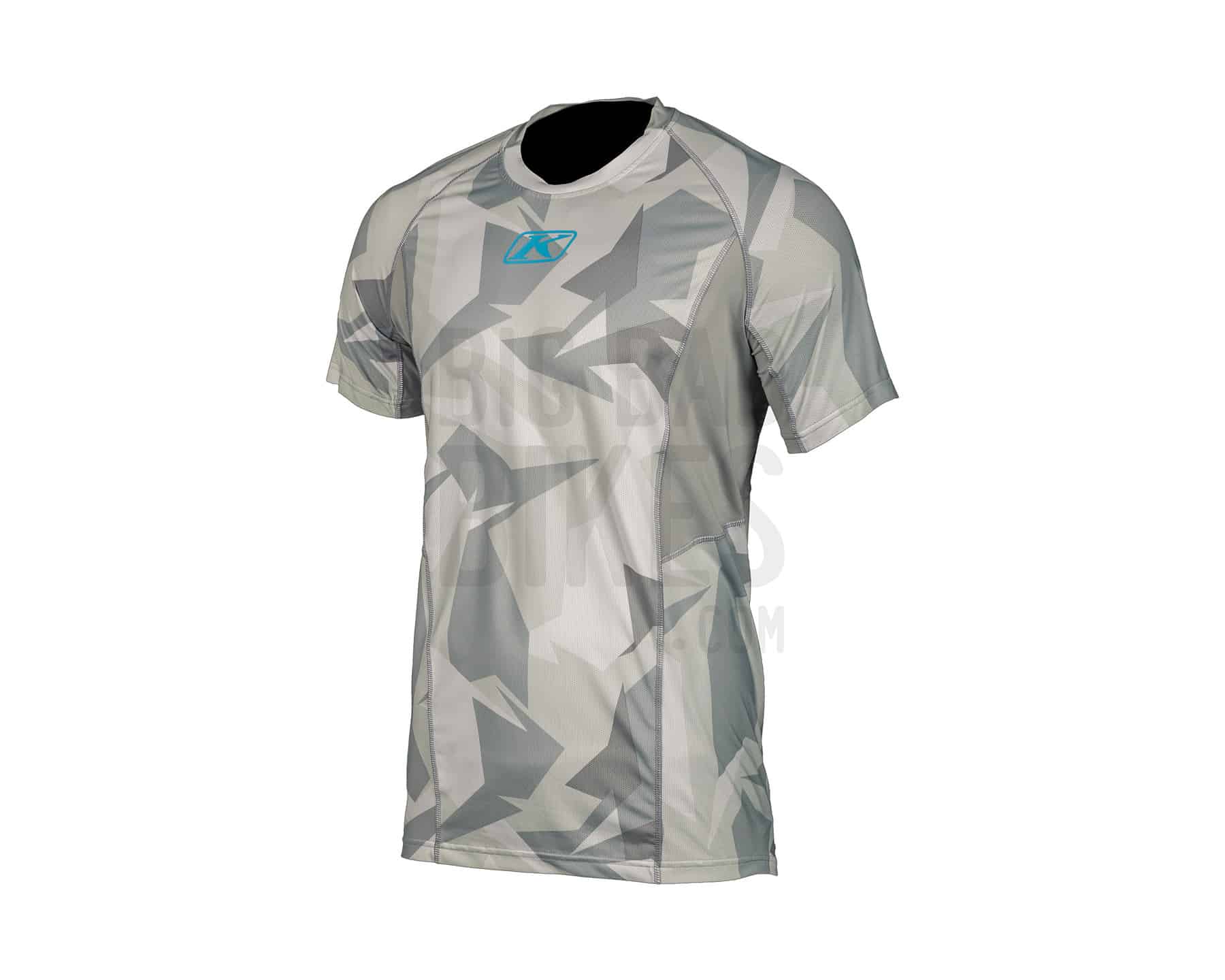3503-000_Light Gray Camo_01