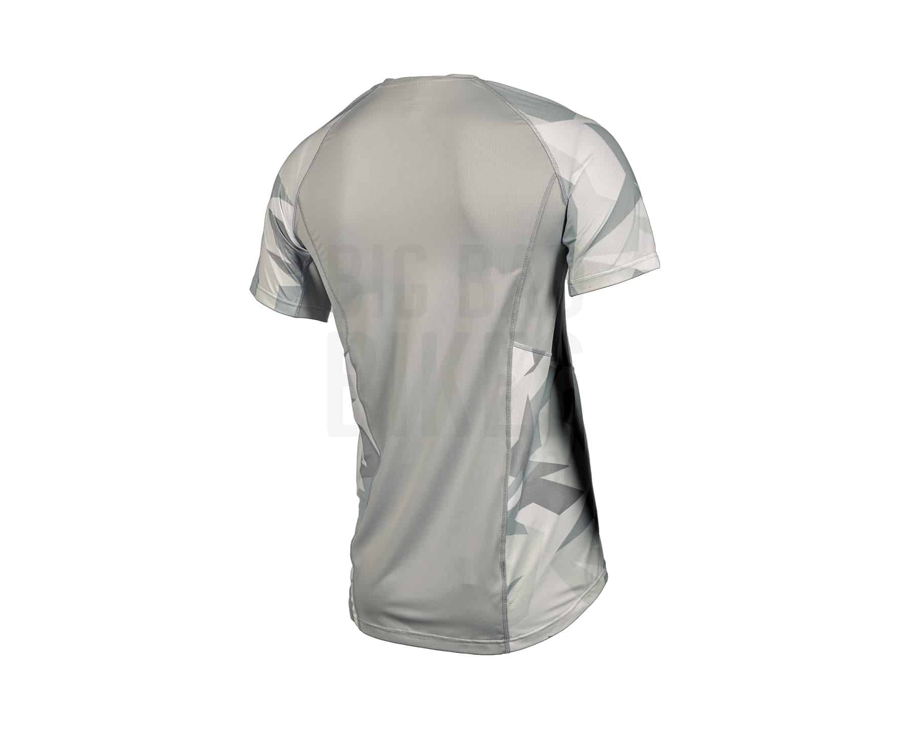 3503-000_Light Gray Camo_02