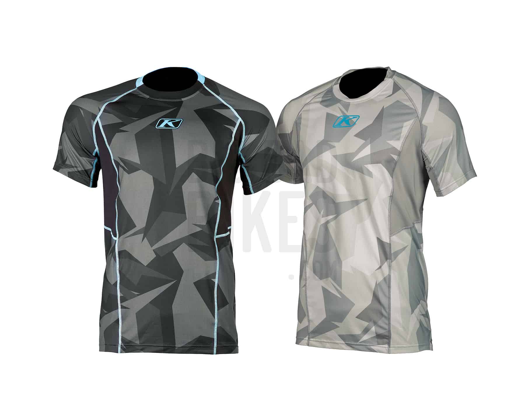 3503-000_Light Gray Camo_Feature_01