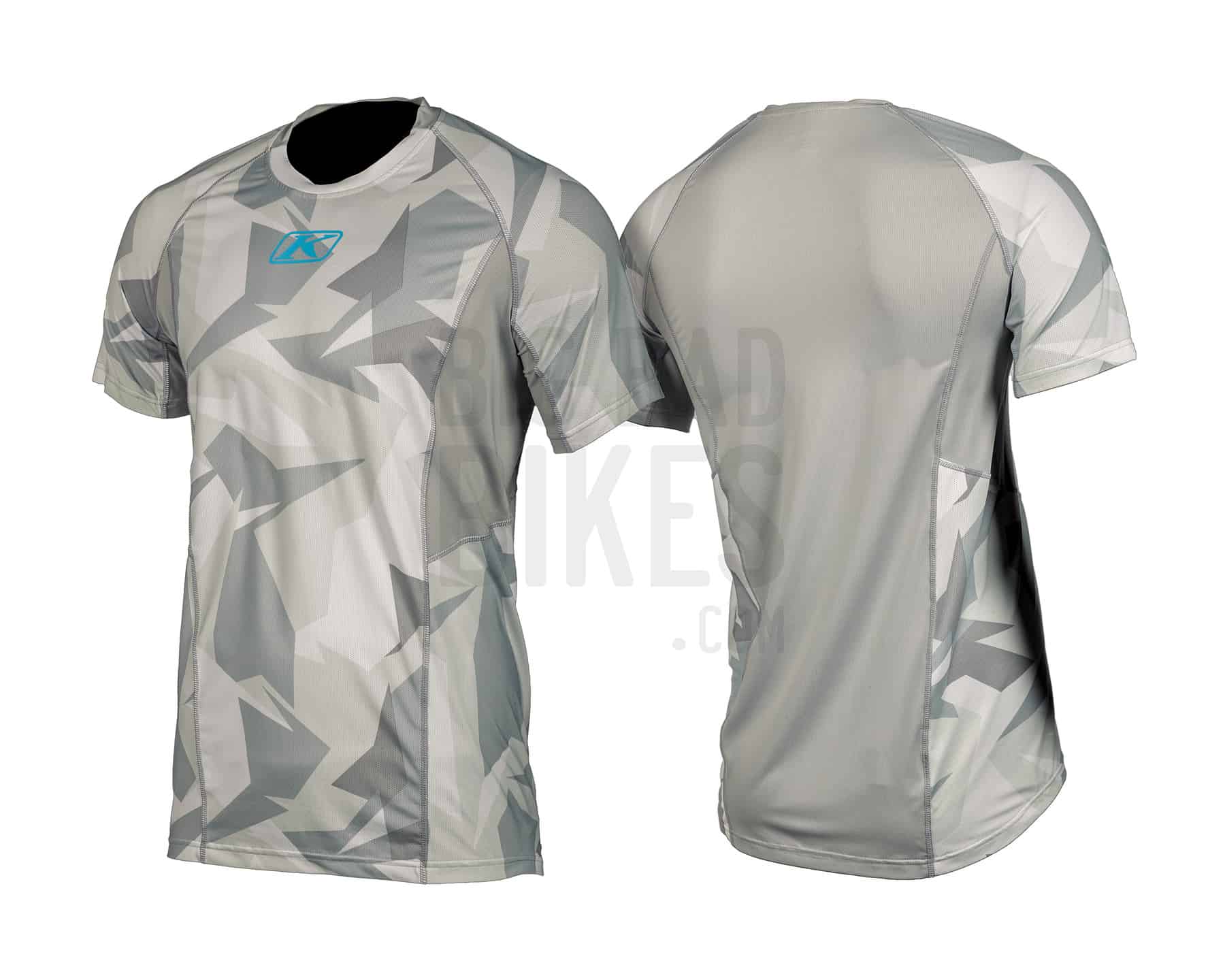 3503-000_Light Gray Camo_Secondary_21