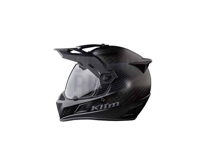 Klim krios sena 10u stealth helmet Clearance