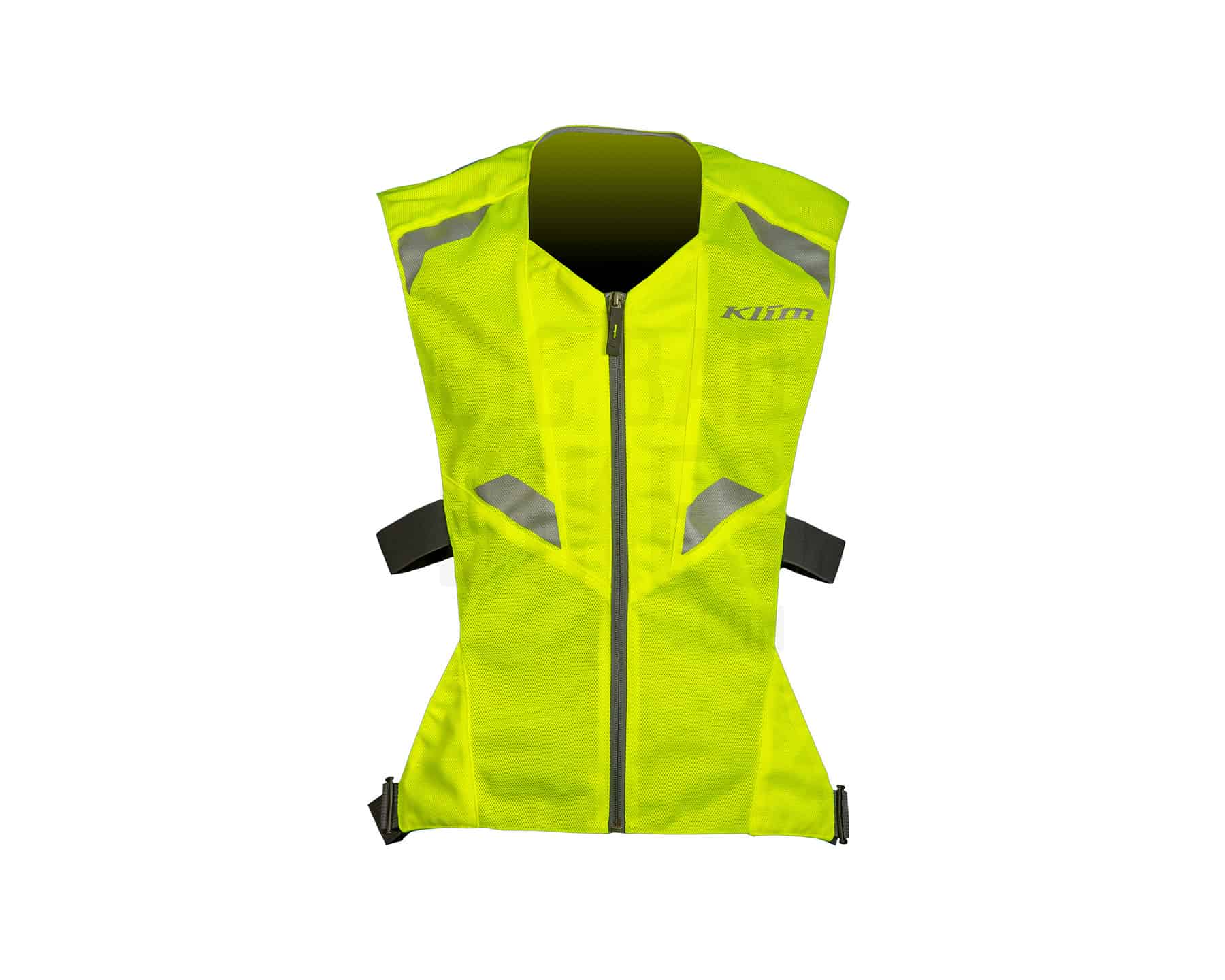 3525-000_Hi-Vis_01