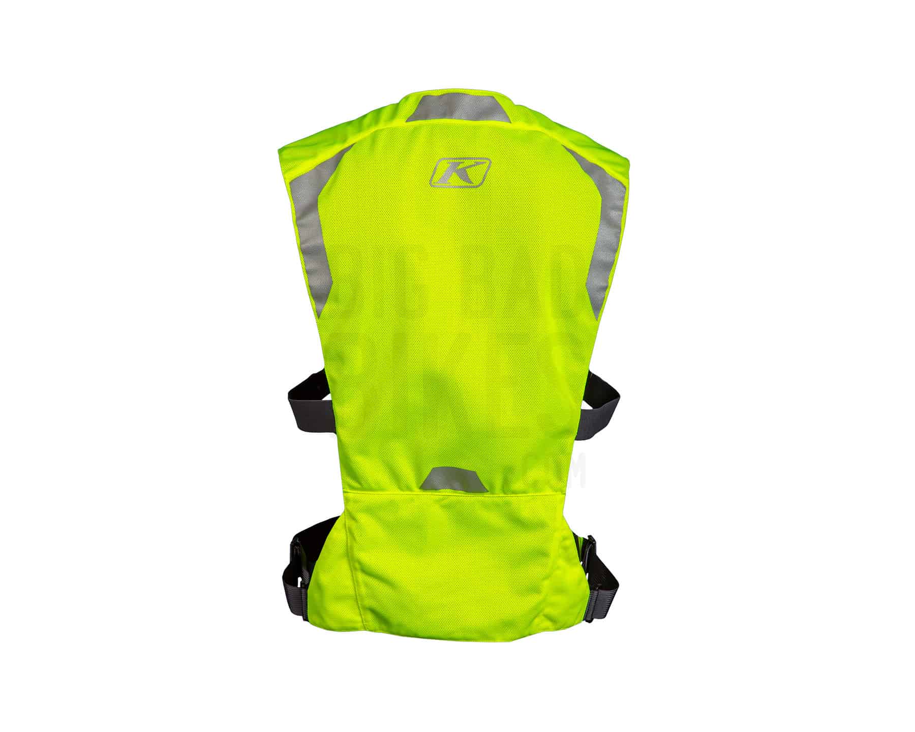 3525-000_Hi-Vis_02