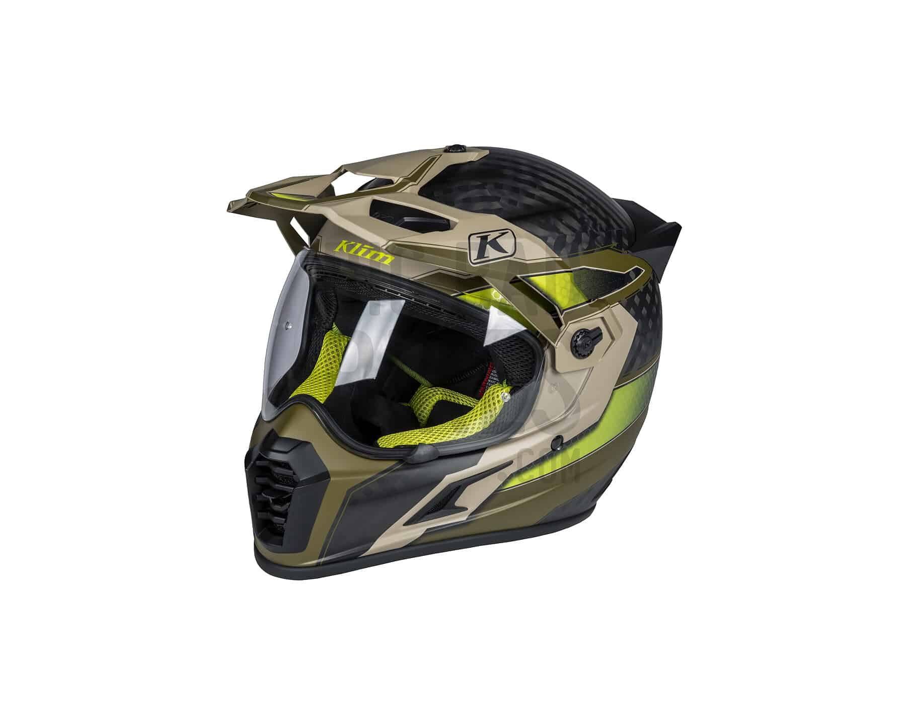 3610-000_Arsenal Dune_01