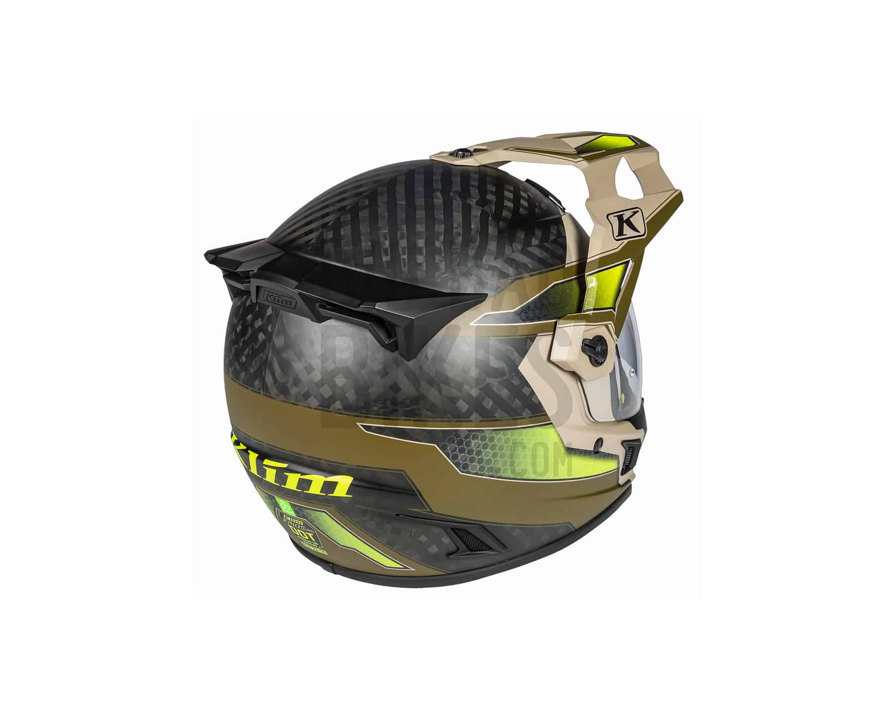 3610-000_Arsenal Dune_02