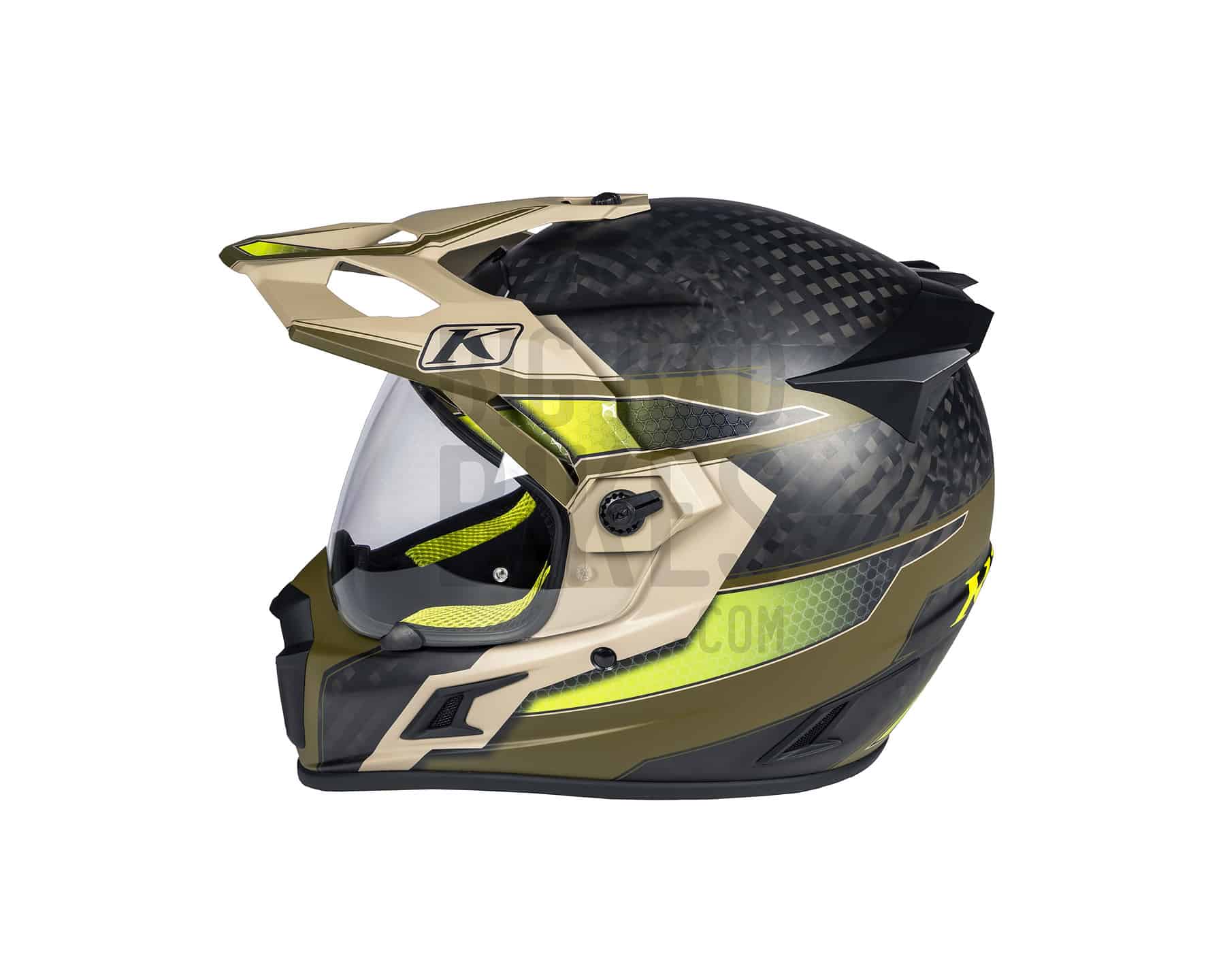 3610-000_Arsenal Dune_03