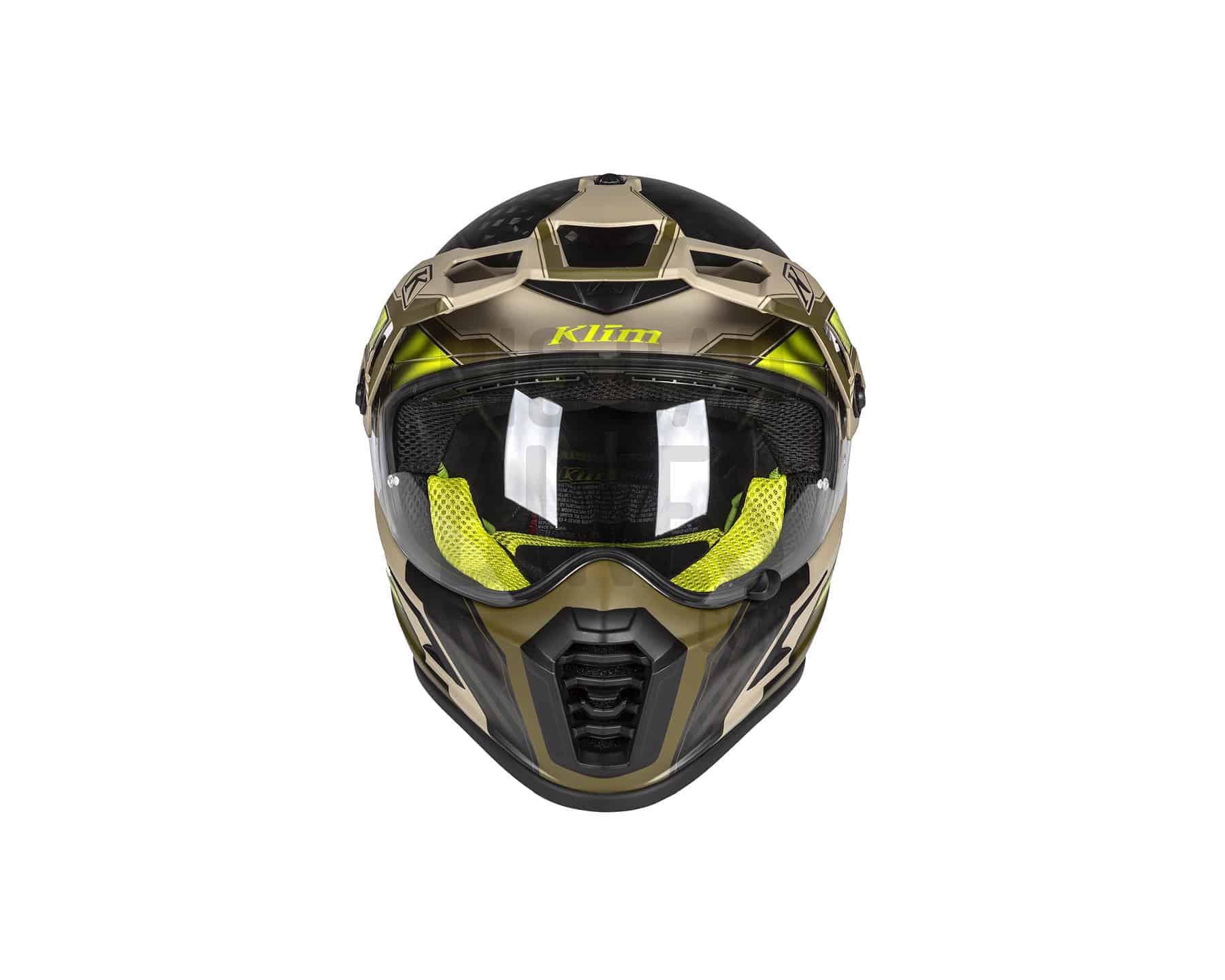 3610-000_Arsenal Dune_05