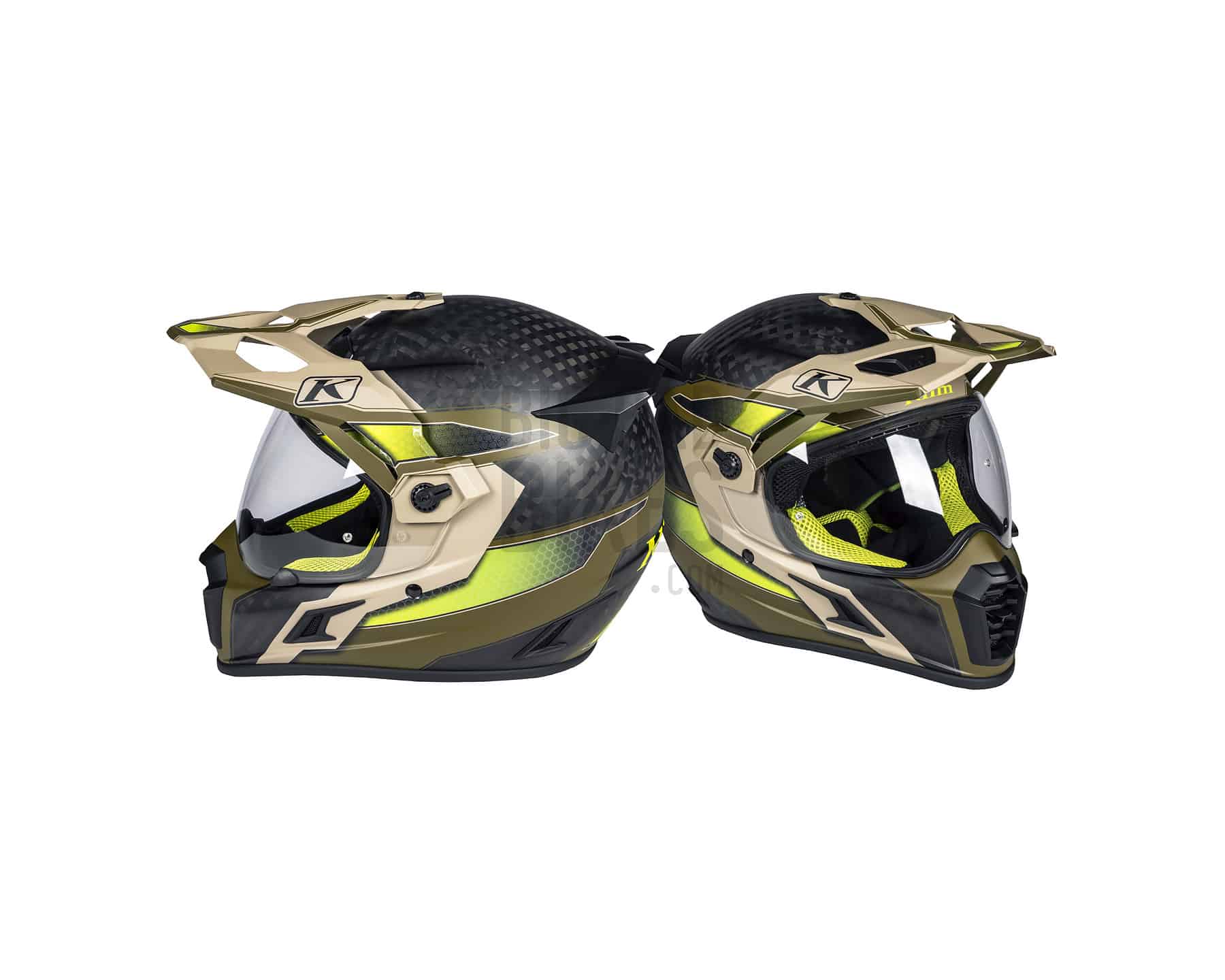 3610-000_Arsenal Dune_Secondary_01