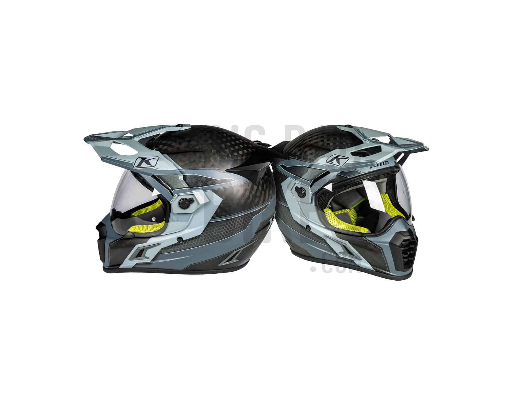 3610-000_Arsenal Gray_Secondary_02