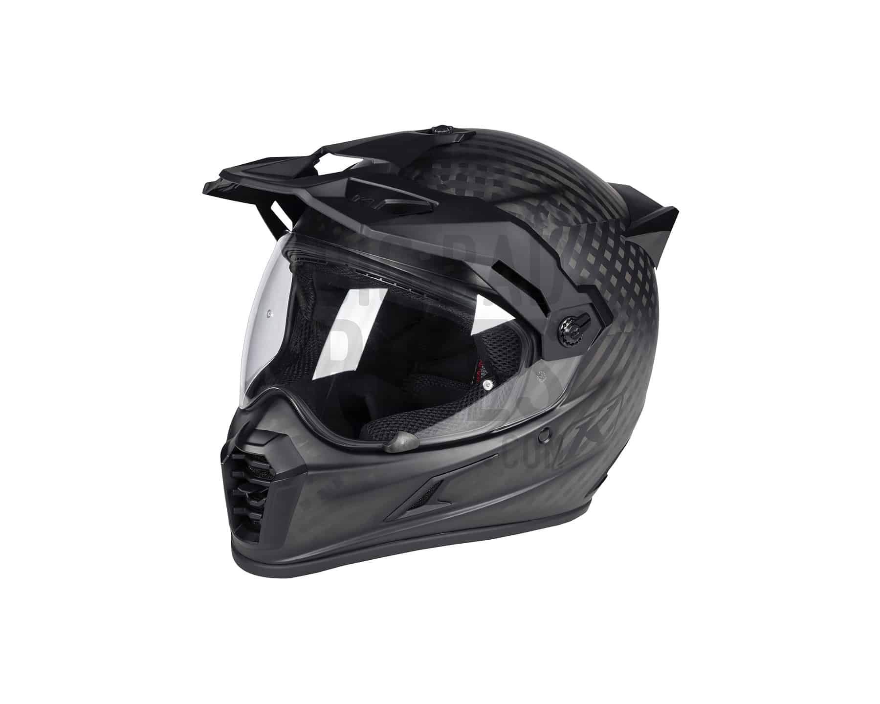 3610-000_Matte Black_01