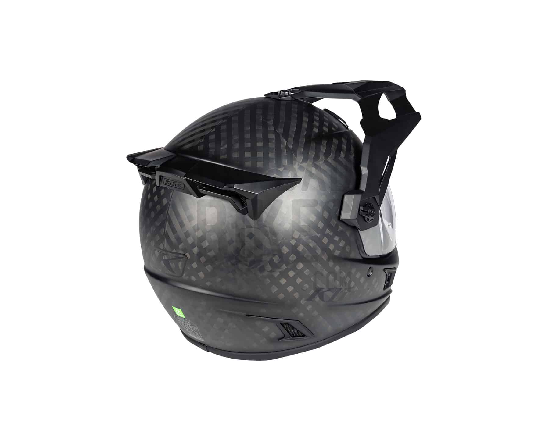 3610-000_Matte Black_02
