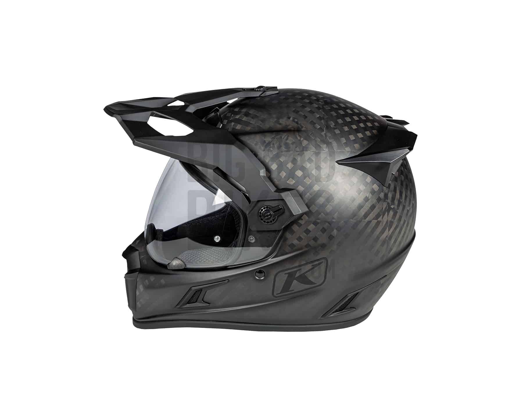 3610-000_Matte Black_03